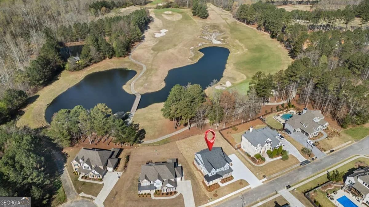 402 Manchester Ln — photo 47 of 63