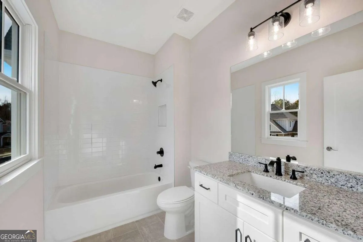 402 Manchester Ln — photo 32 of 63