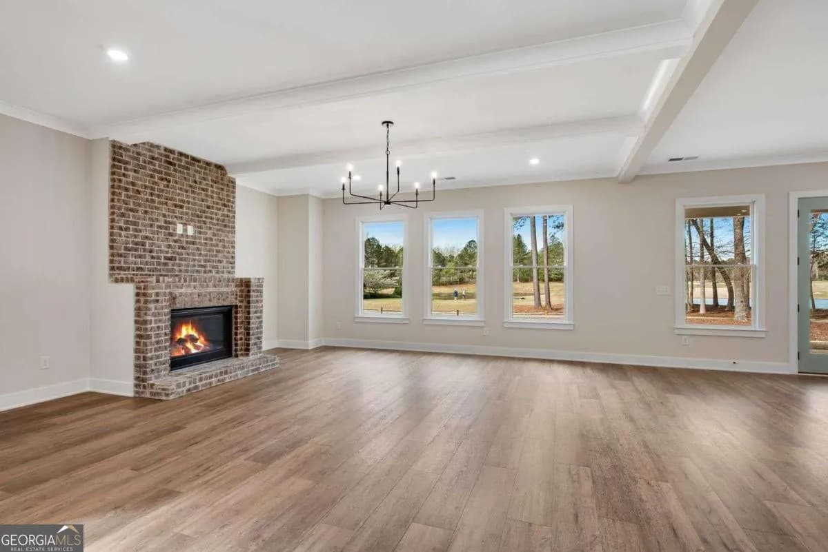 402 Manchester Ln — photo 62 of 63