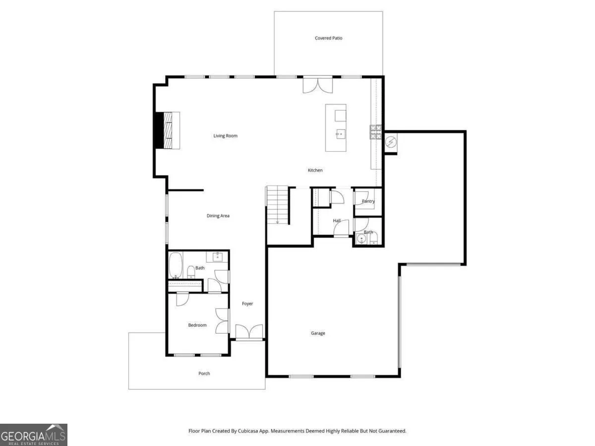 402 Manchester Ln — photo 48 of 63