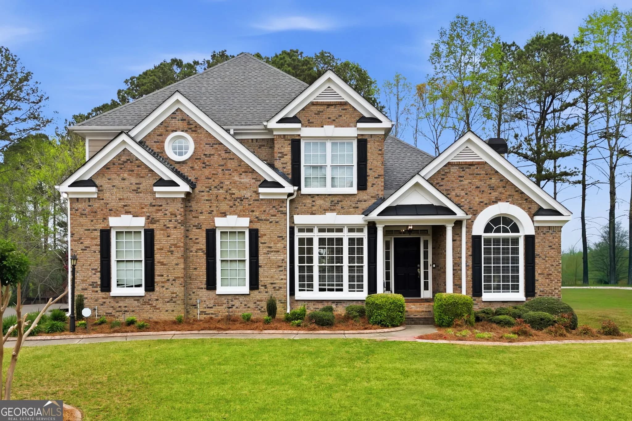 149 Nightwind Trce, Acworth