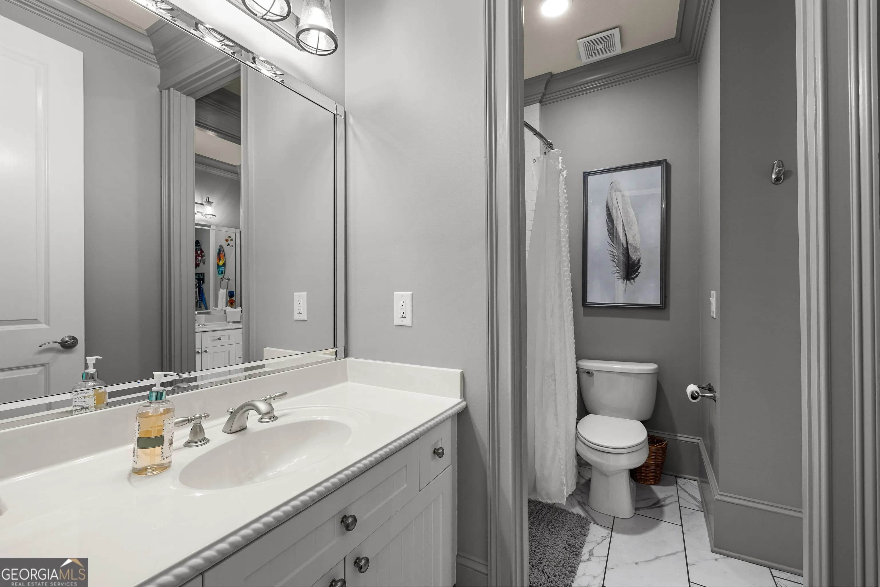 7355 Rand Dr — photo 80 of 129