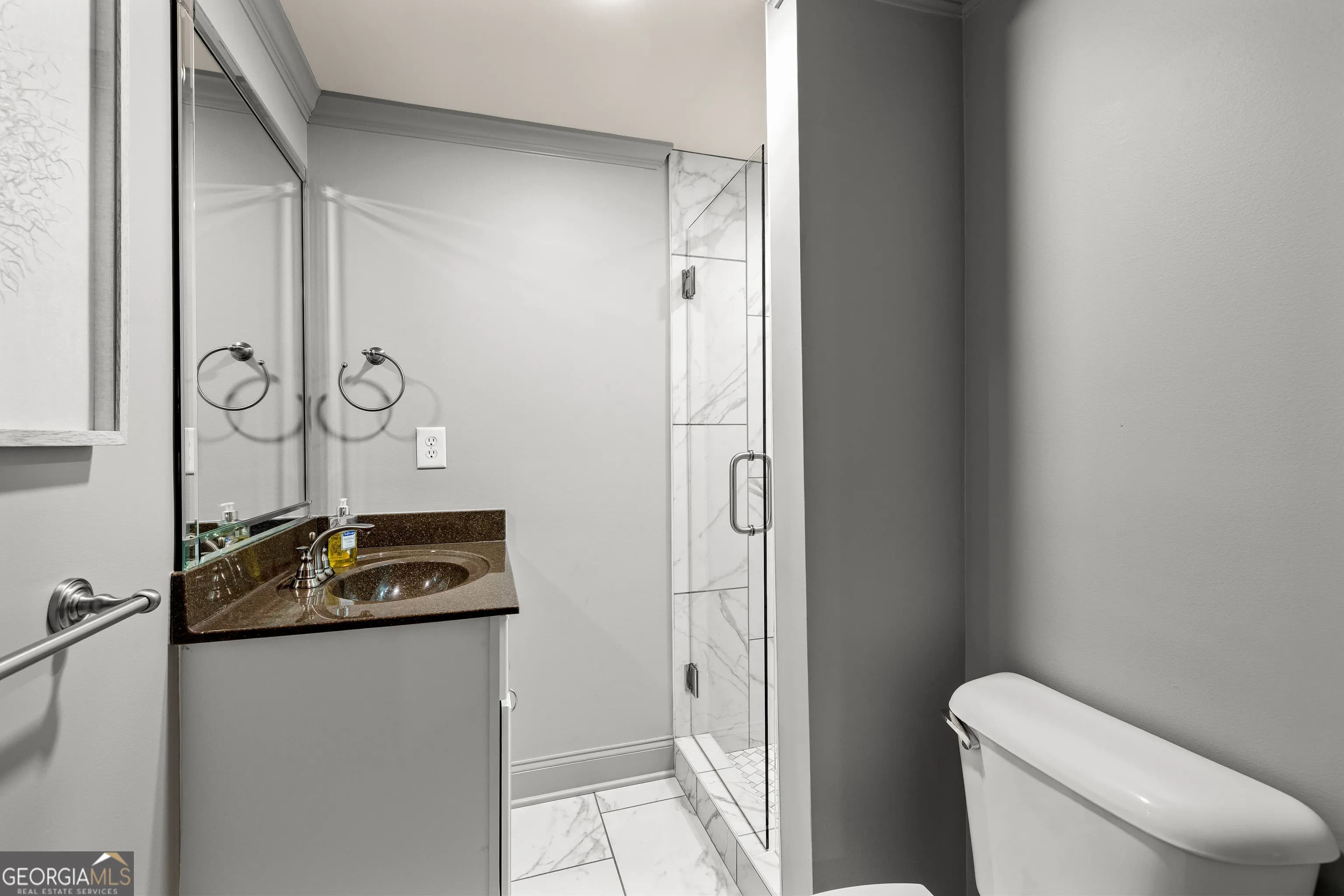 7355 Rand Dr — photo 103 of 129