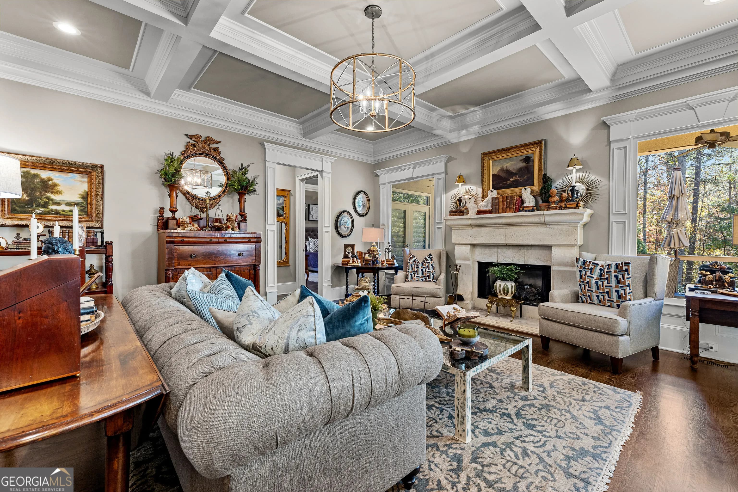 7355 Rand Dr — photo 41 of 129