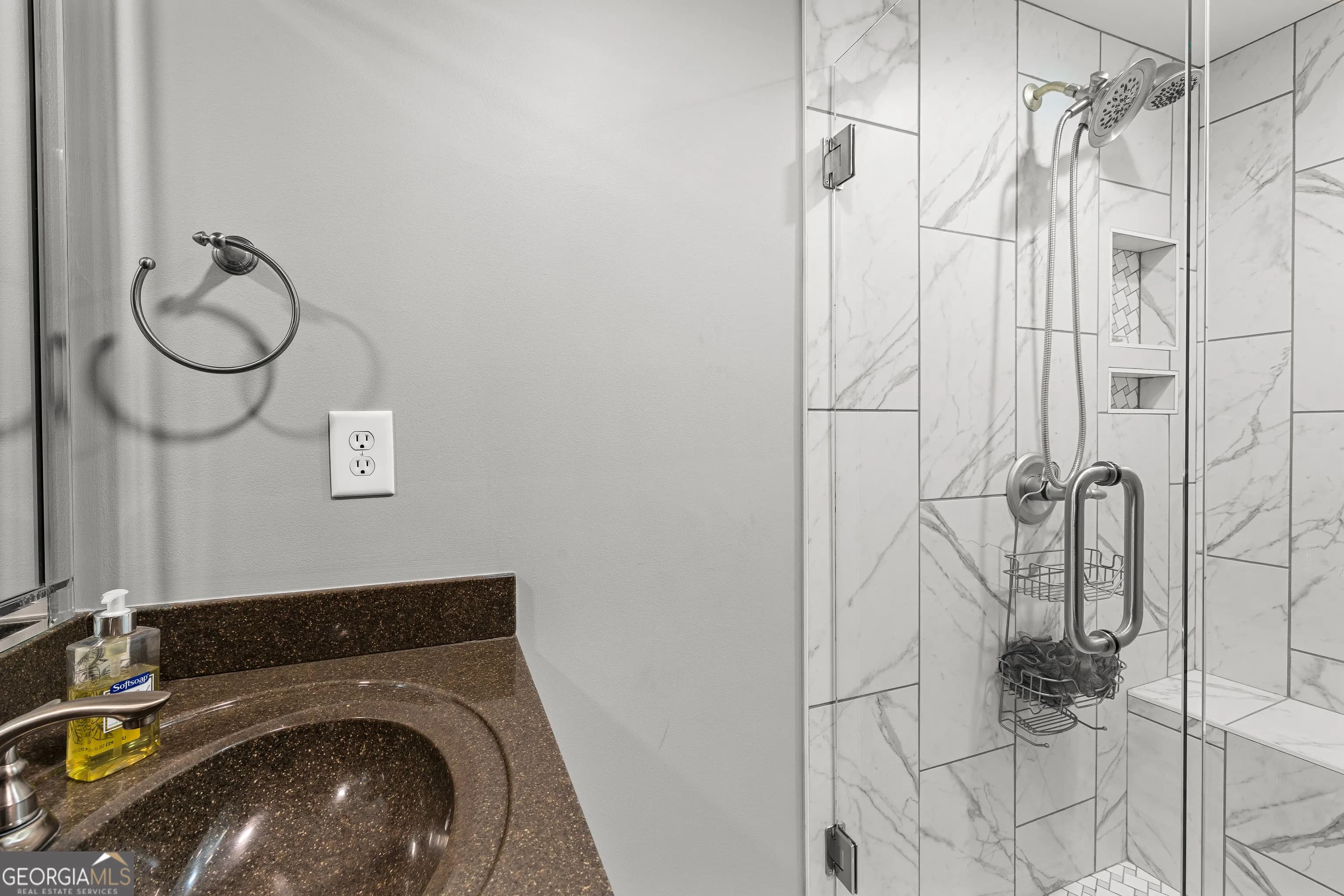 7355 Rand Dr — photo 104 of 129