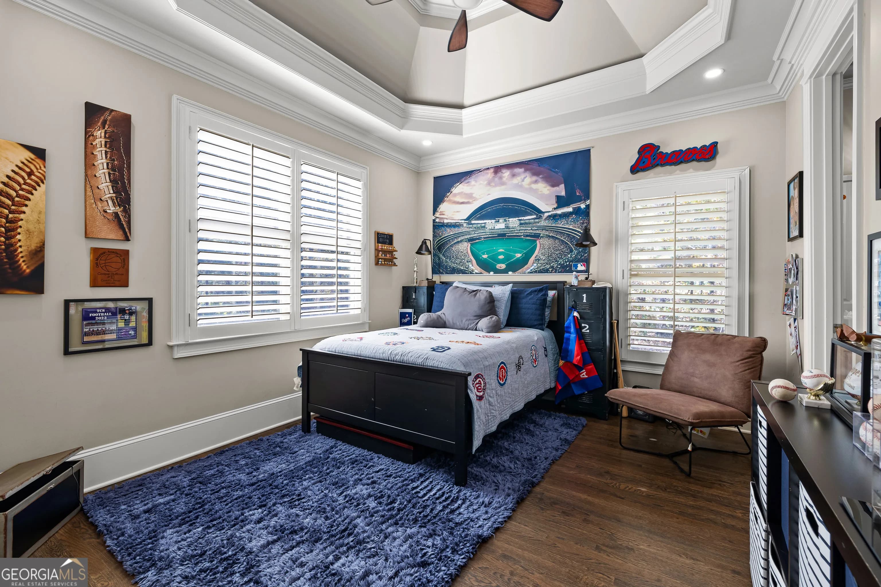7355 Rand Dr — photo 82 of 129