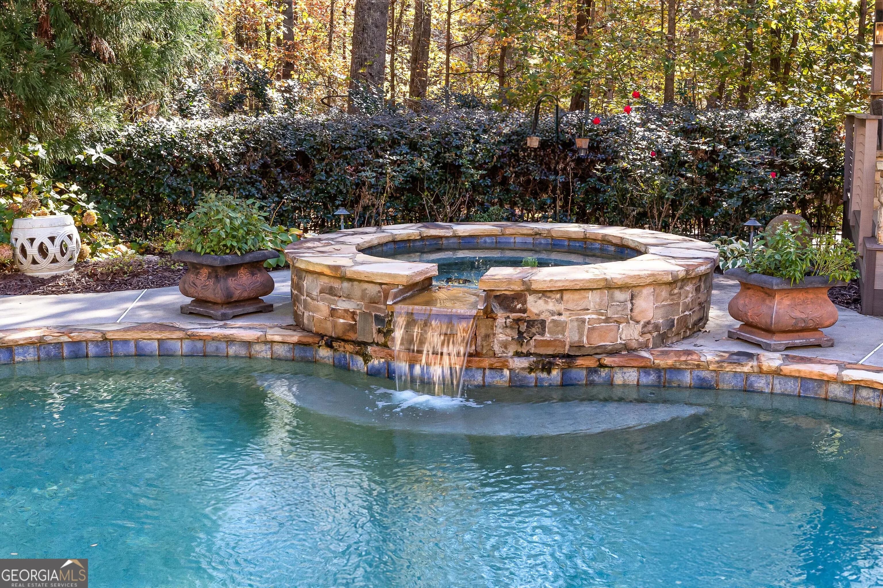 7355 Rand Dr — photo 21 of 129