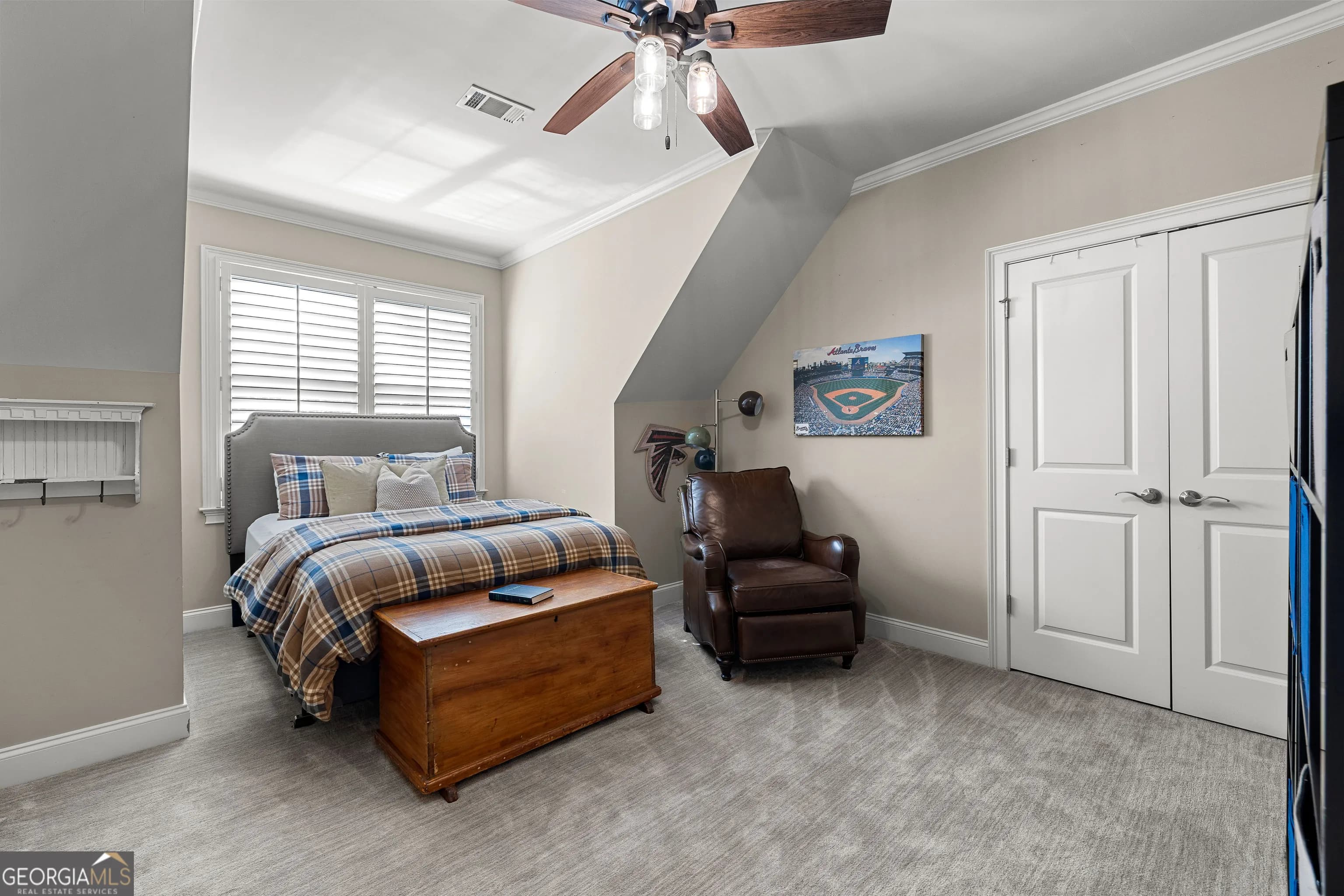 7355 Rand Dr — photo 96 of 129