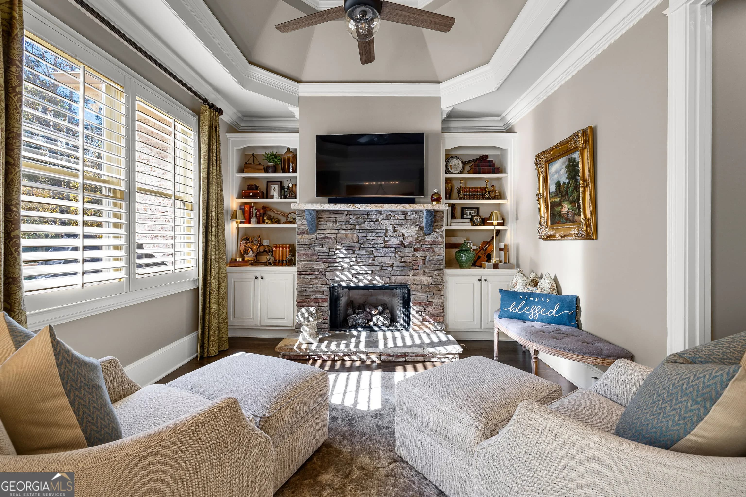 7355 Rand Dr — photo 57 of 129