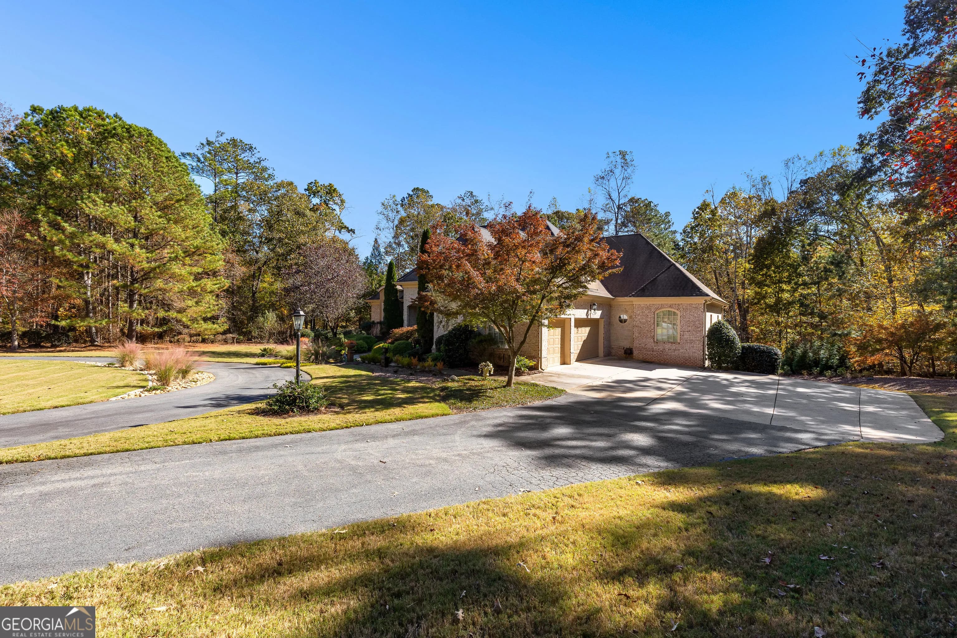 7355 Rand Dr — photo 75 of 129