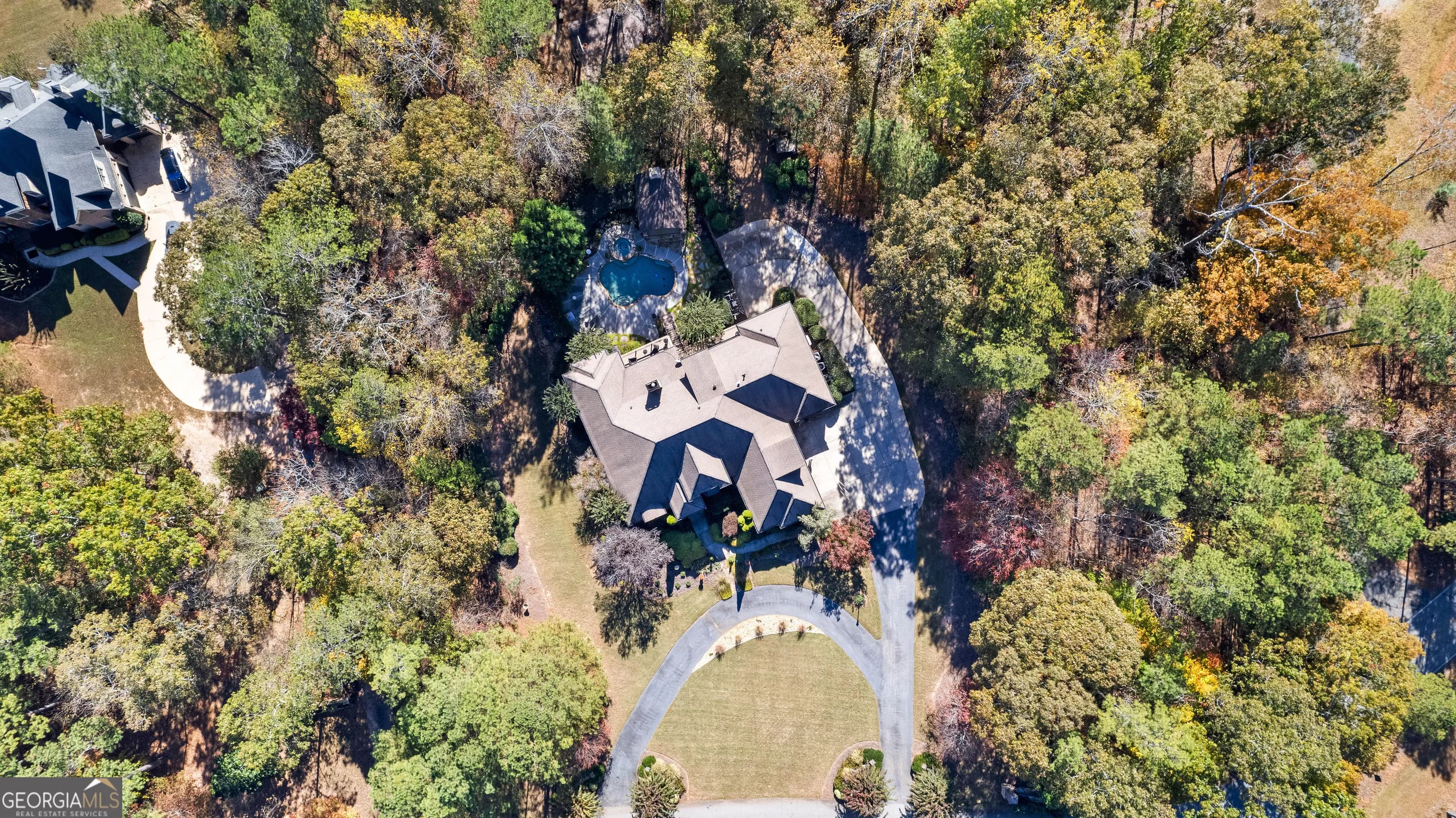 7355 Rand Dr — photo 108 of 129