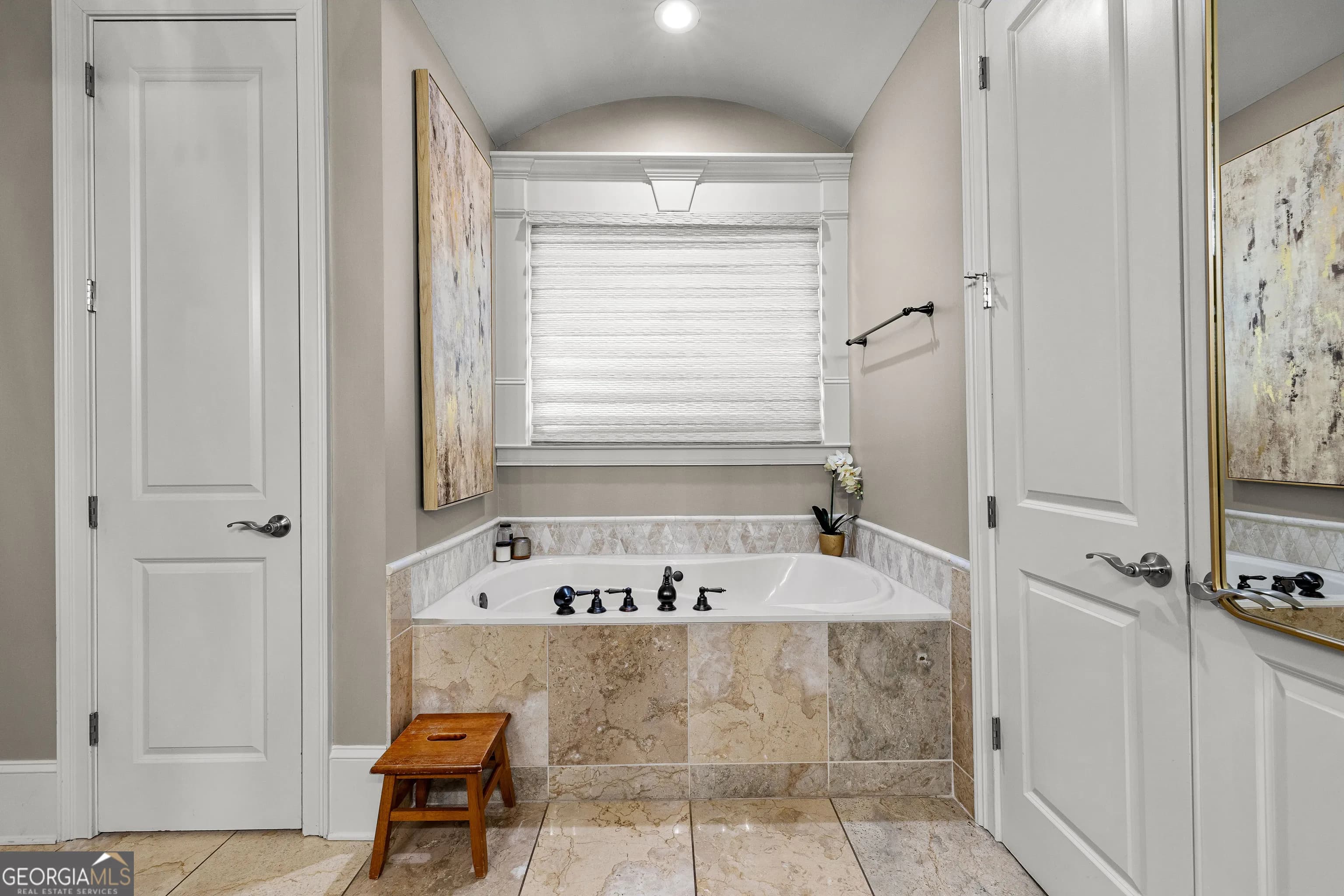7355 Rand Dr — photo 68 of 129