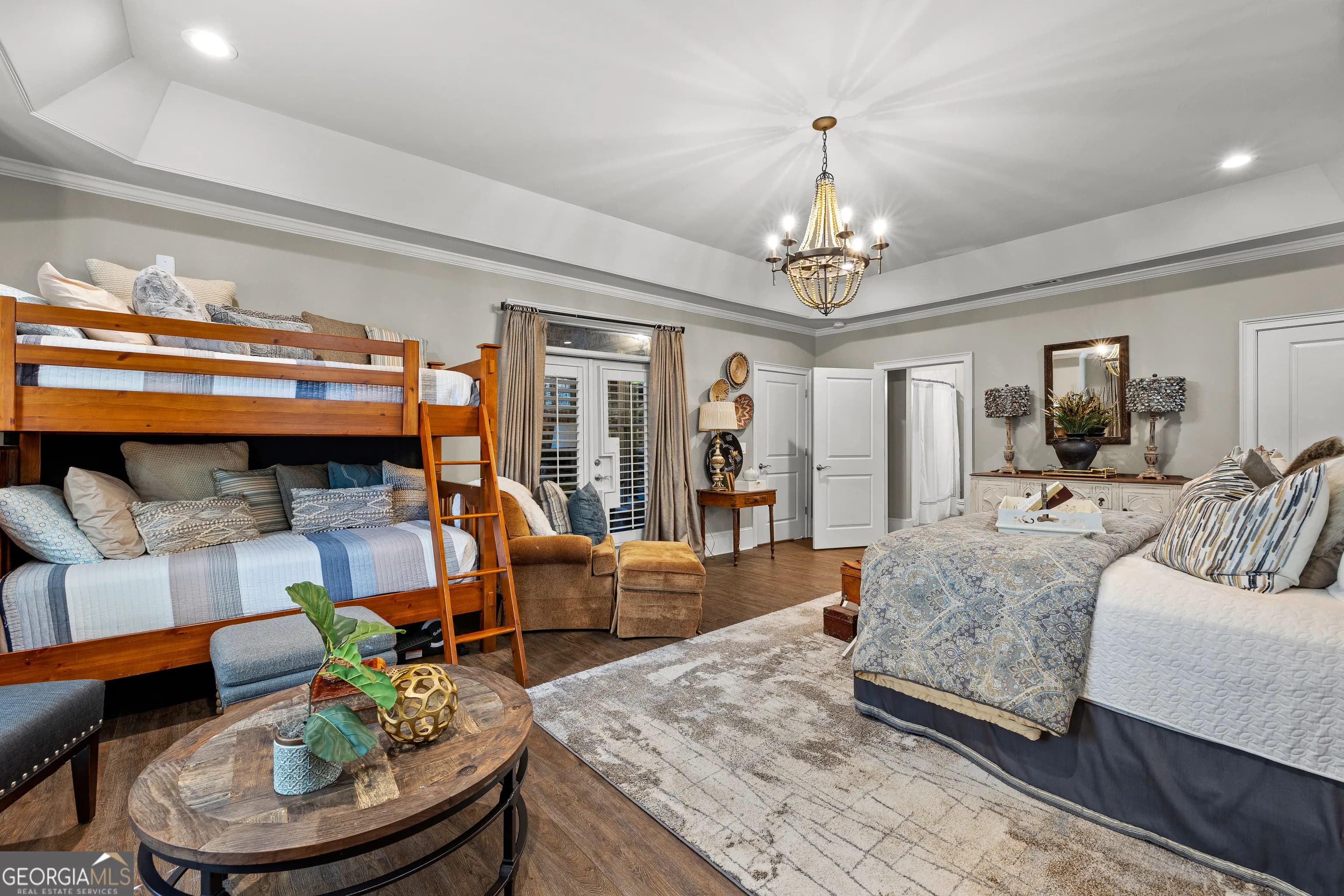 7355 Rand Dr — photo 4 of 129
