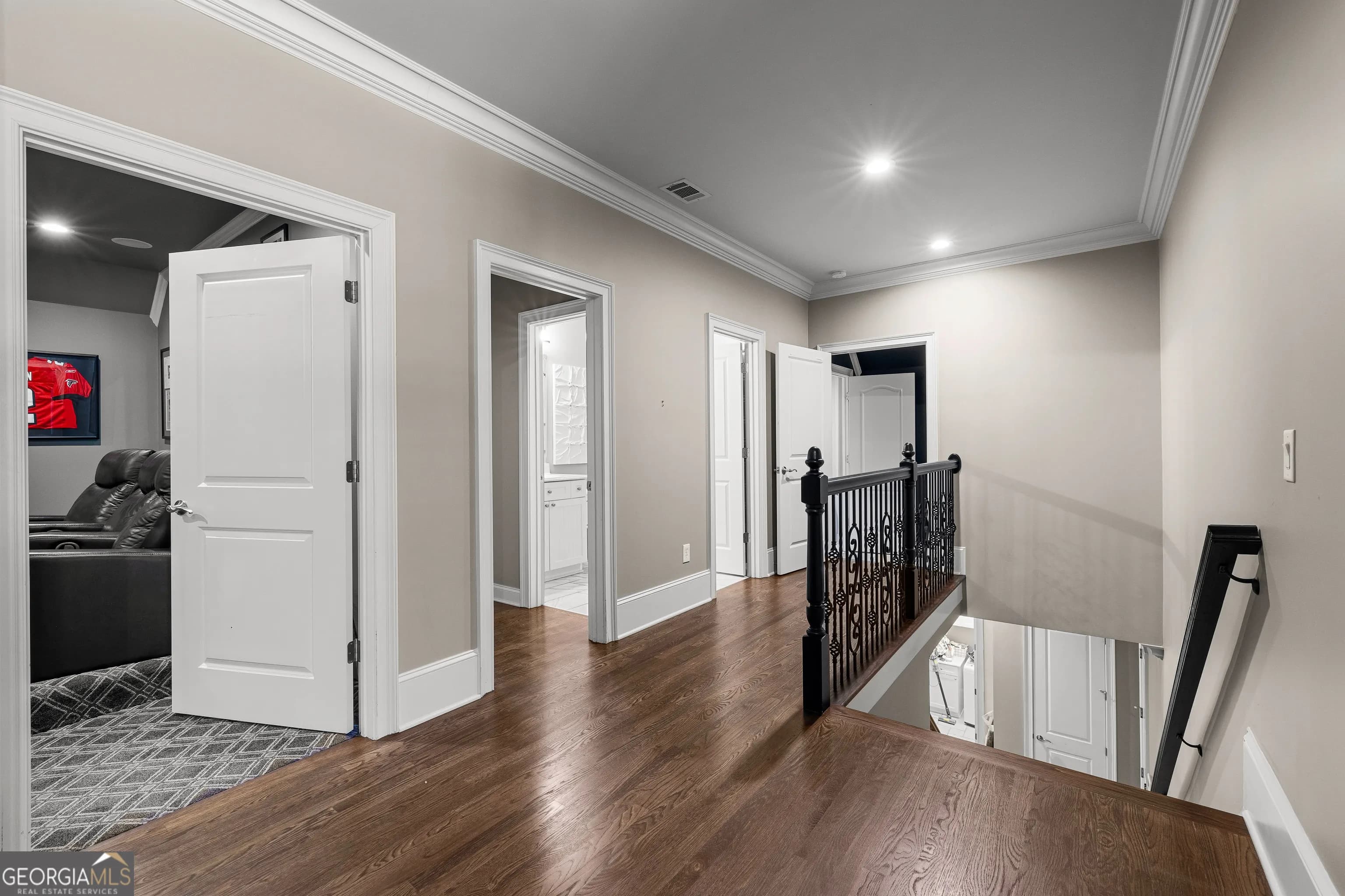7355 Rand Dr — photo 91 of 129