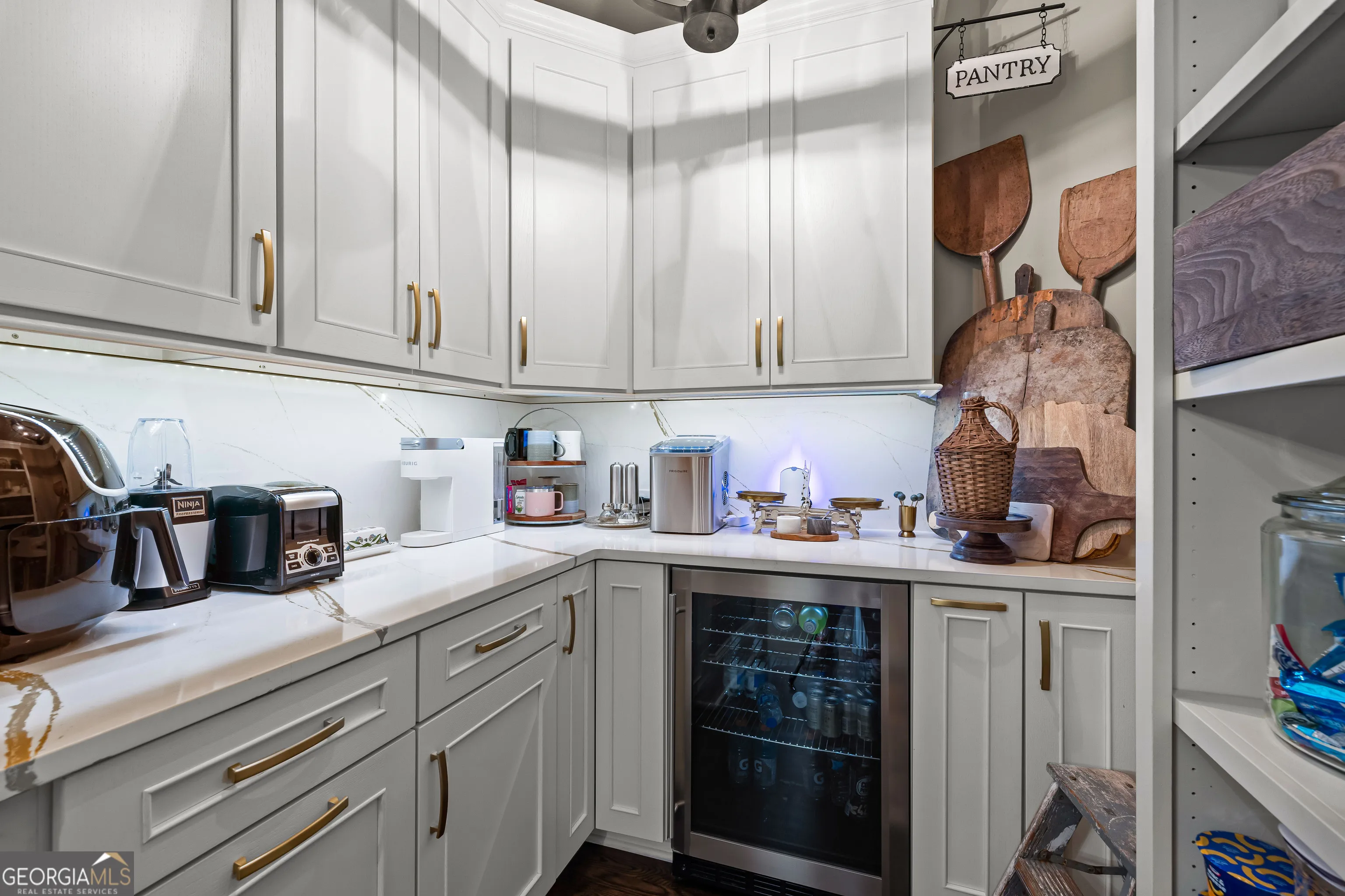 7355 Rand Dr — photo 50 of 129