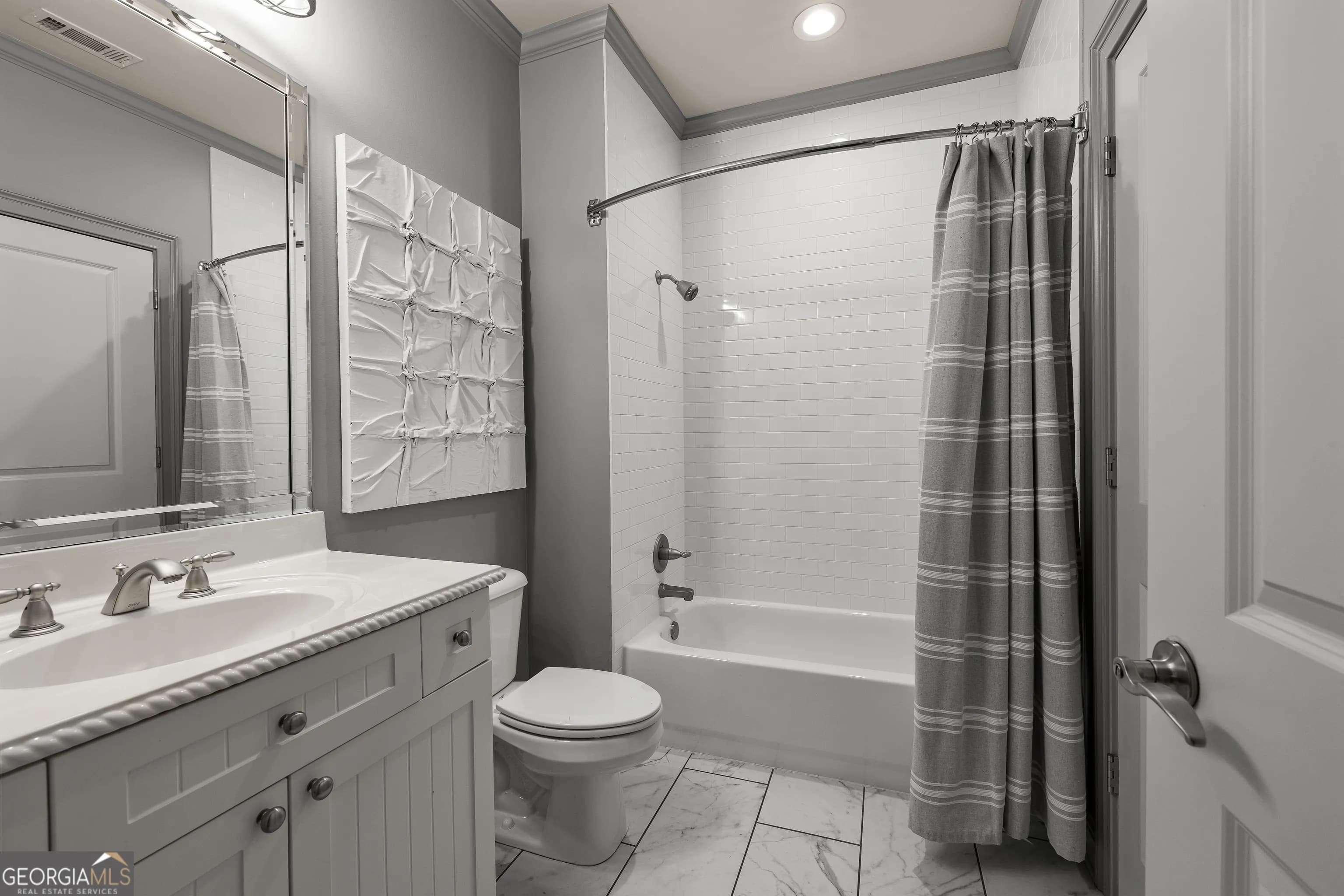 7355 Rand Dr — photo 99 of 129