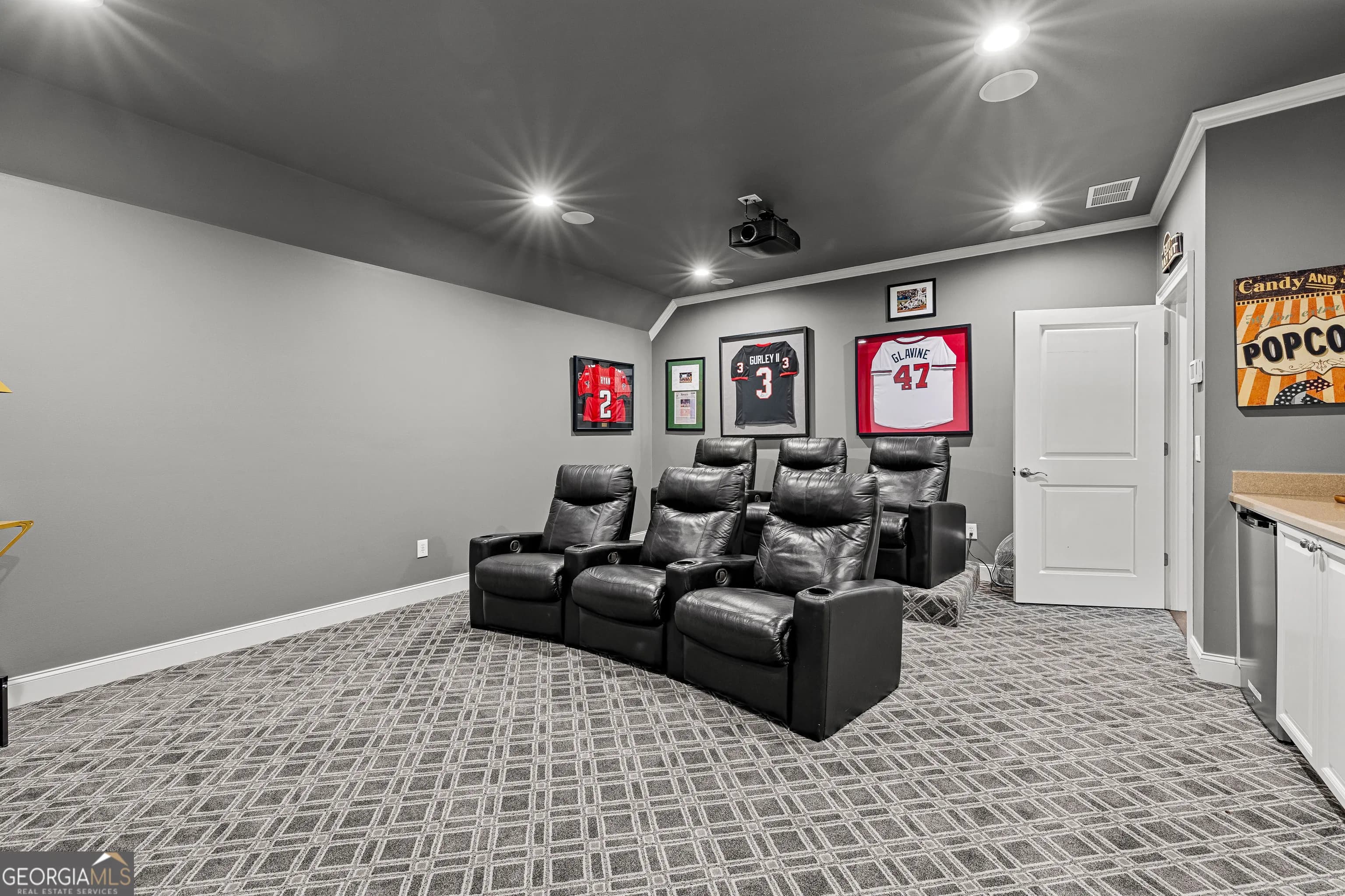 7355 Rand Dr — photo 94 of 129