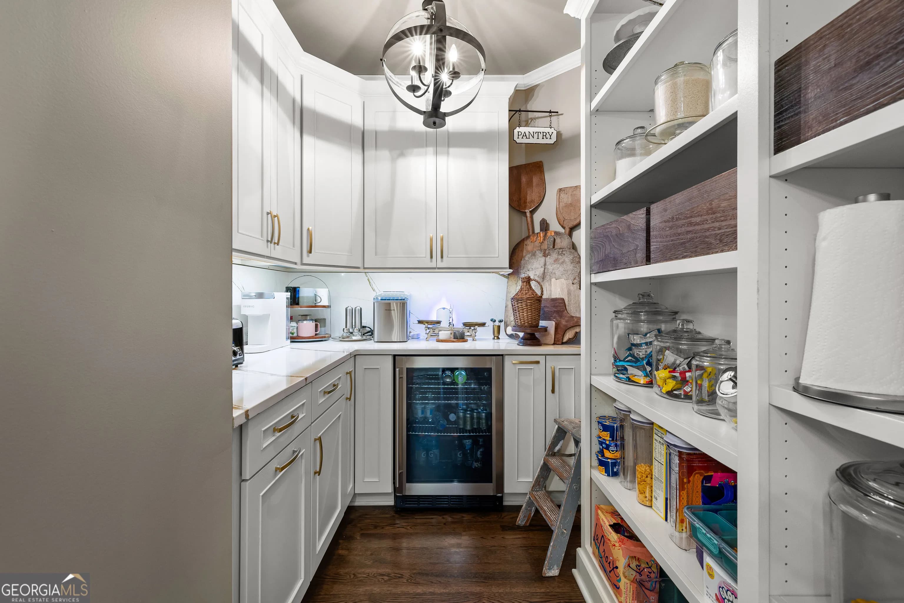 7355 Rand Dr — photo 49 of 129