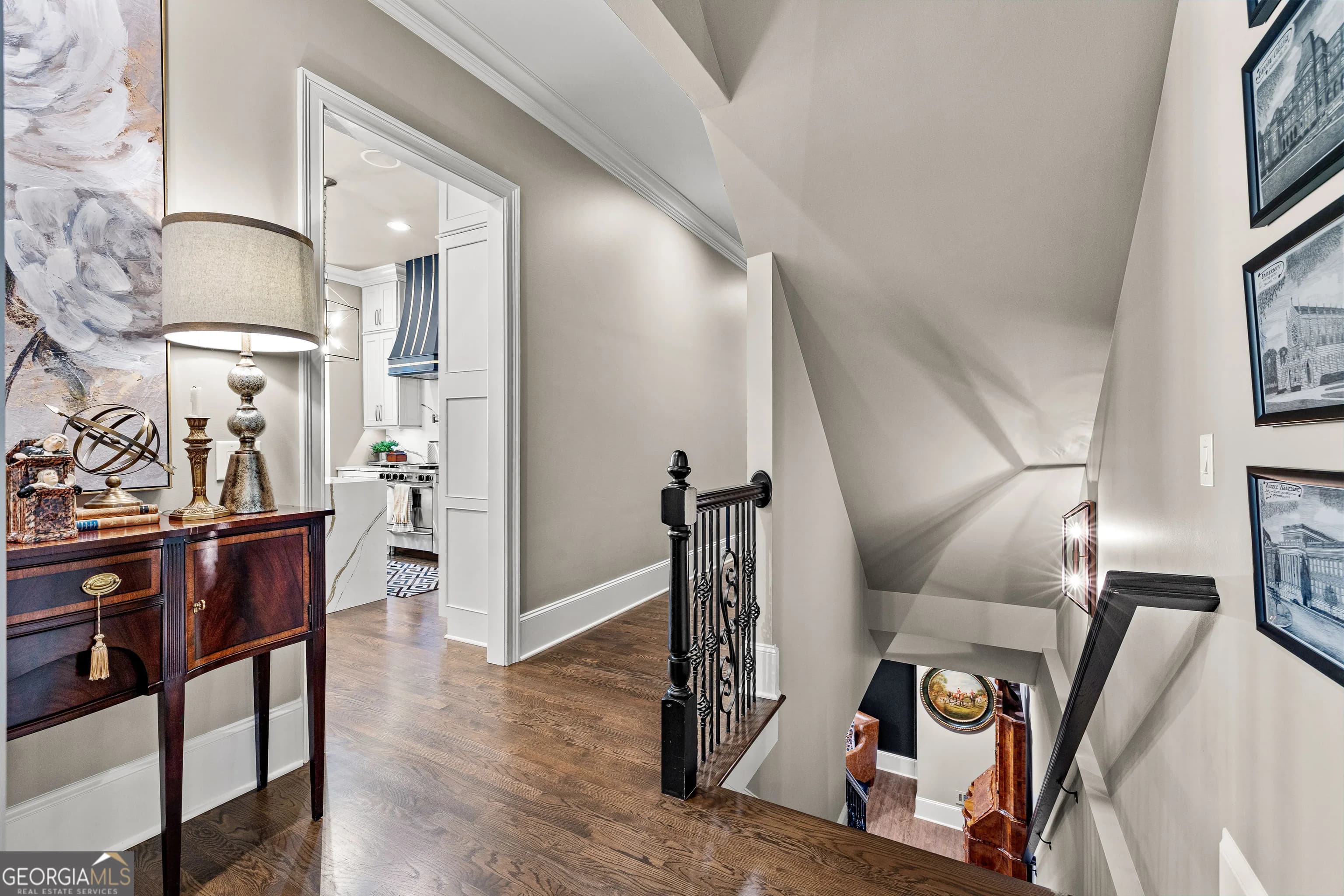 7355 Rand Dr — photo 105 of 129