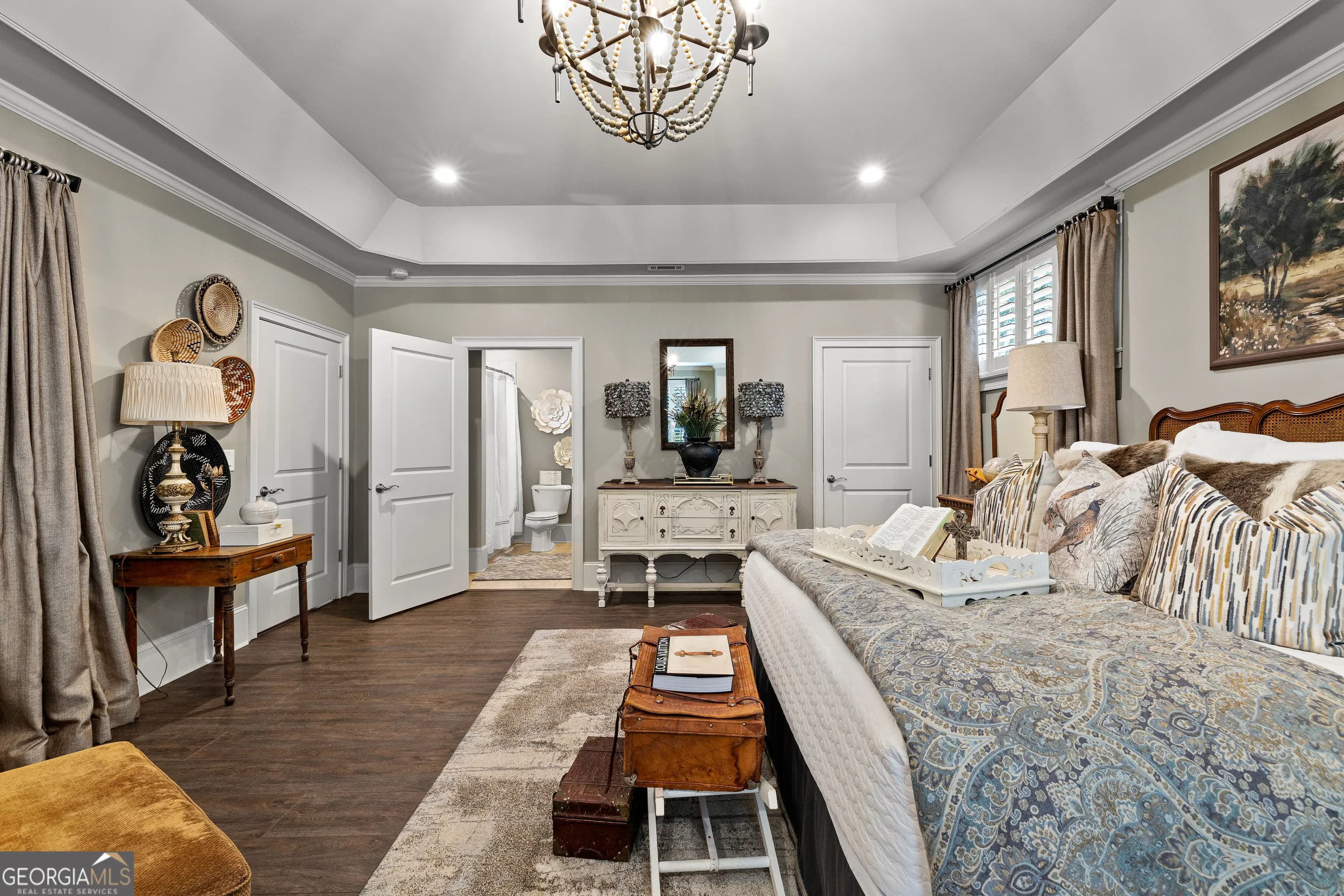 7355 Rand Dr — photo 6 of 129
