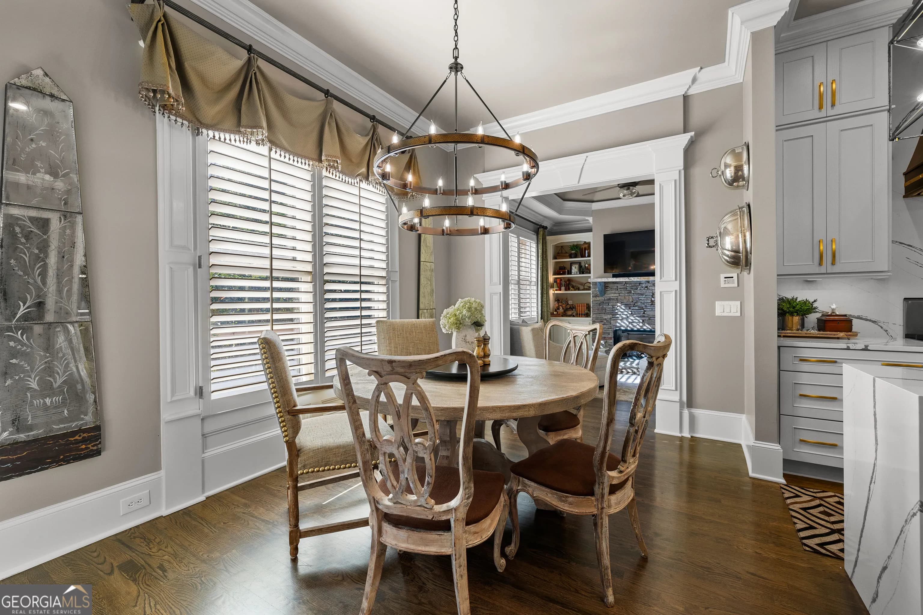 7355 Rand Dr — photo 55 of 129
