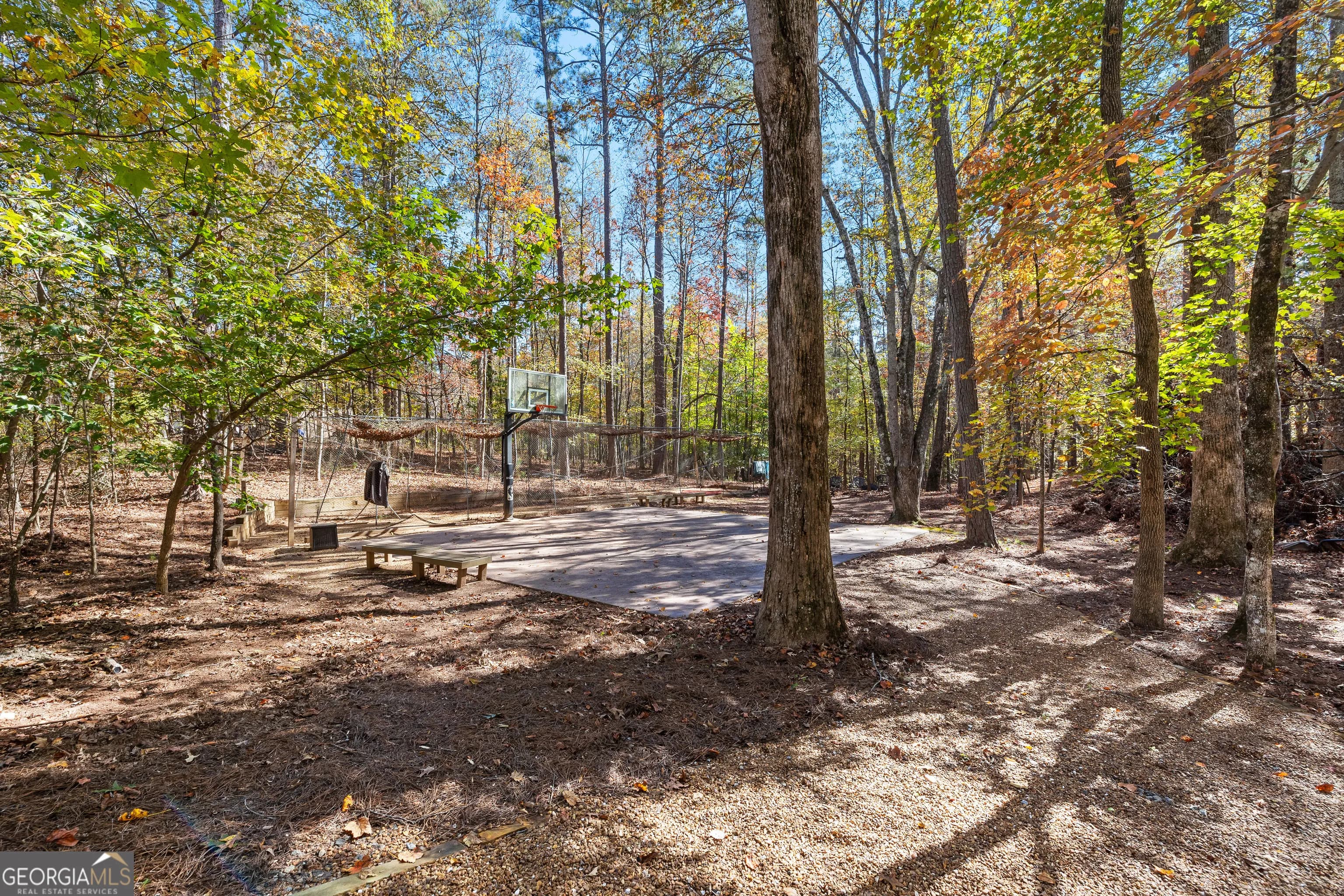 7355 Rand Dr — photo 33 of 129