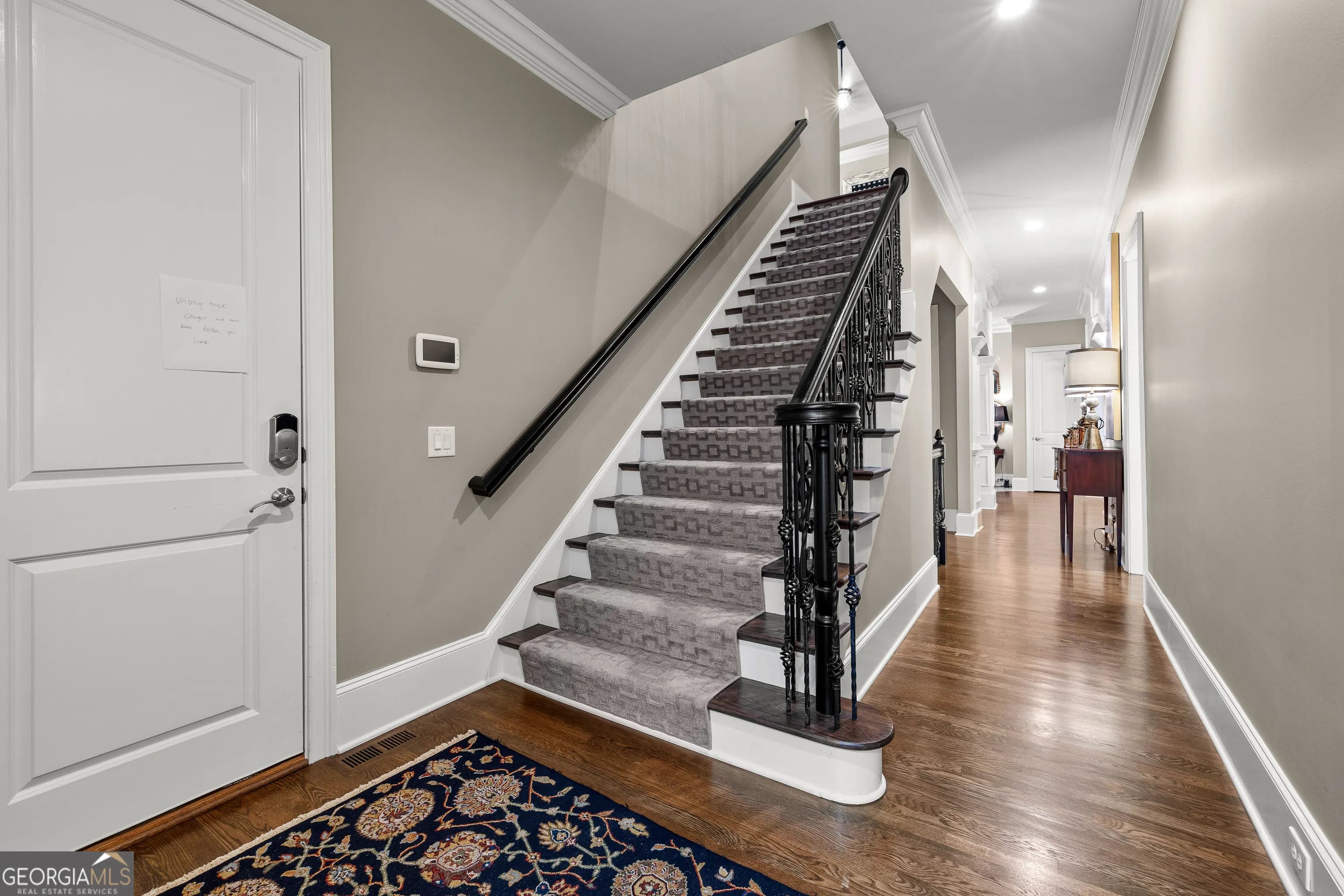7355 Rand Dr — photo 88 of 129