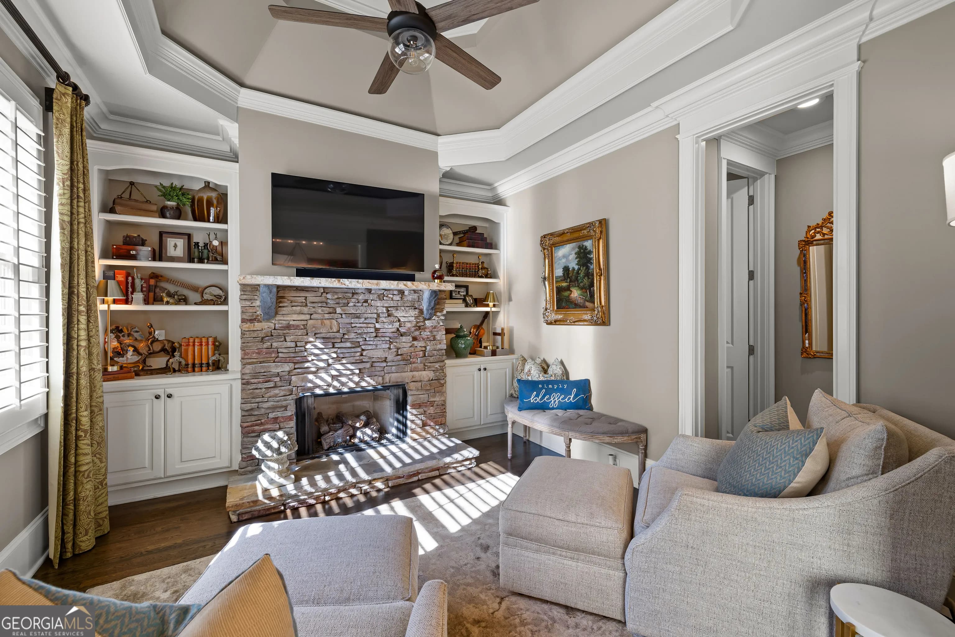 7355 Rand Dr — photo 58 of 129