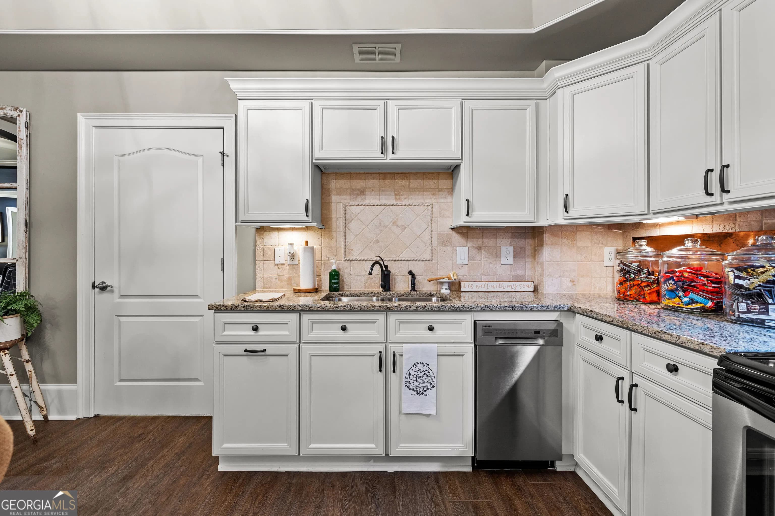 7355 Rand Dr — photo 122 of 129