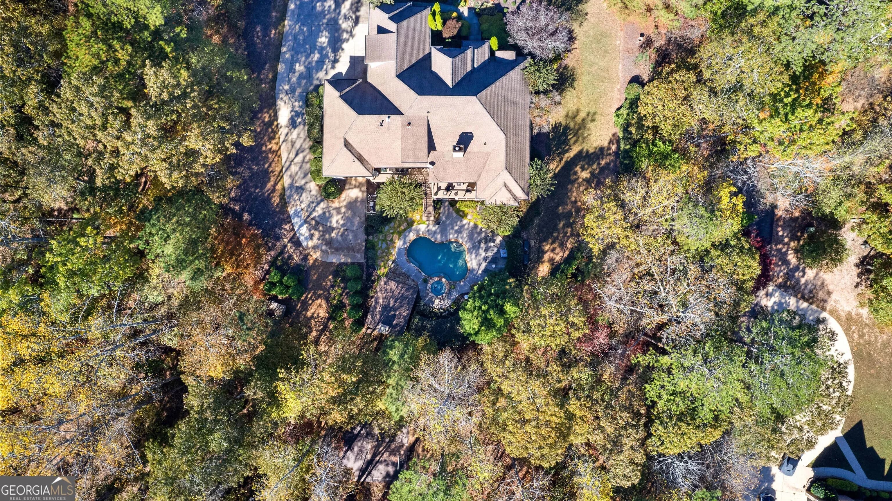 7355 Rand Dr — photo 97 of 129