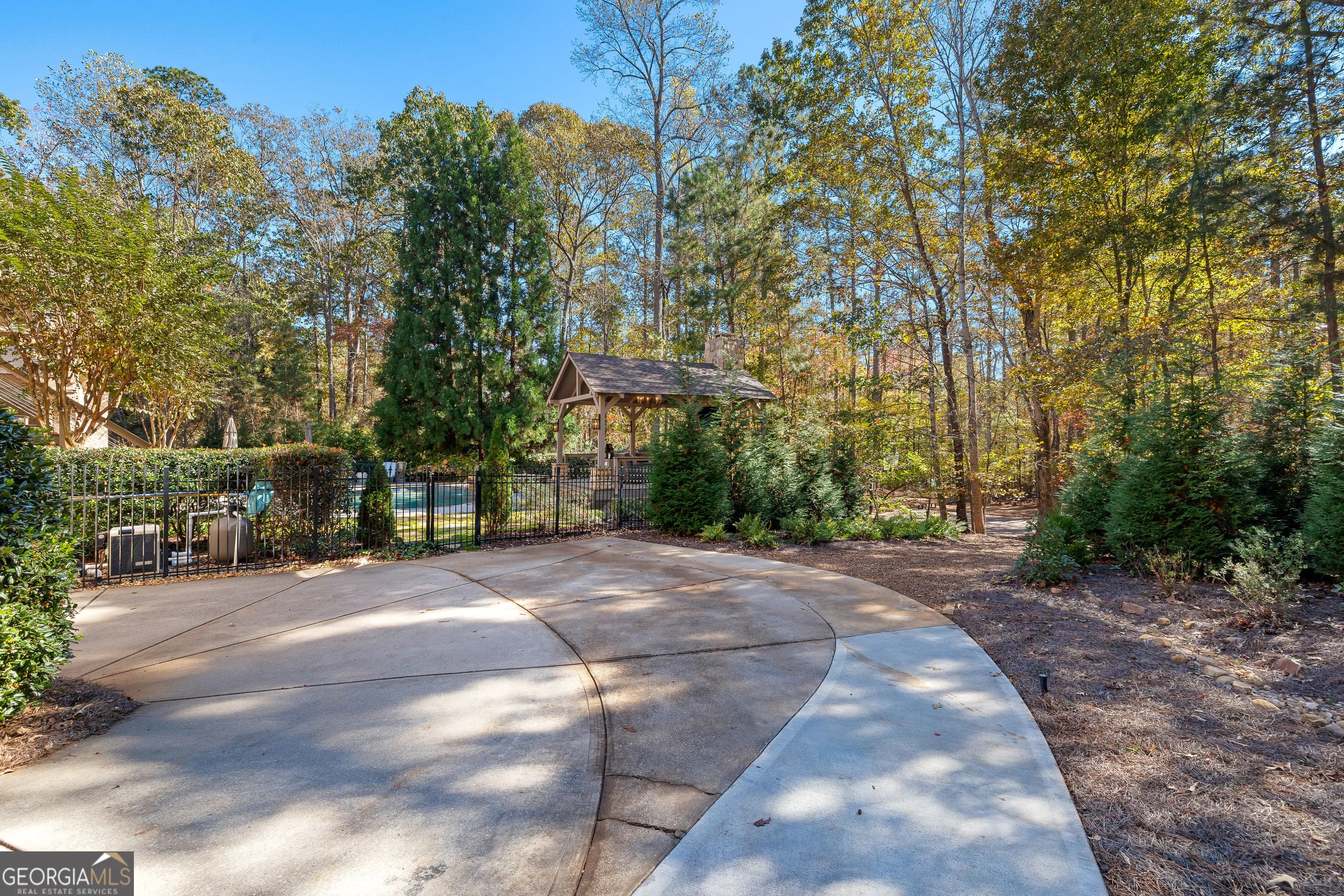 7355 Rand Dr — photo 31 of 129