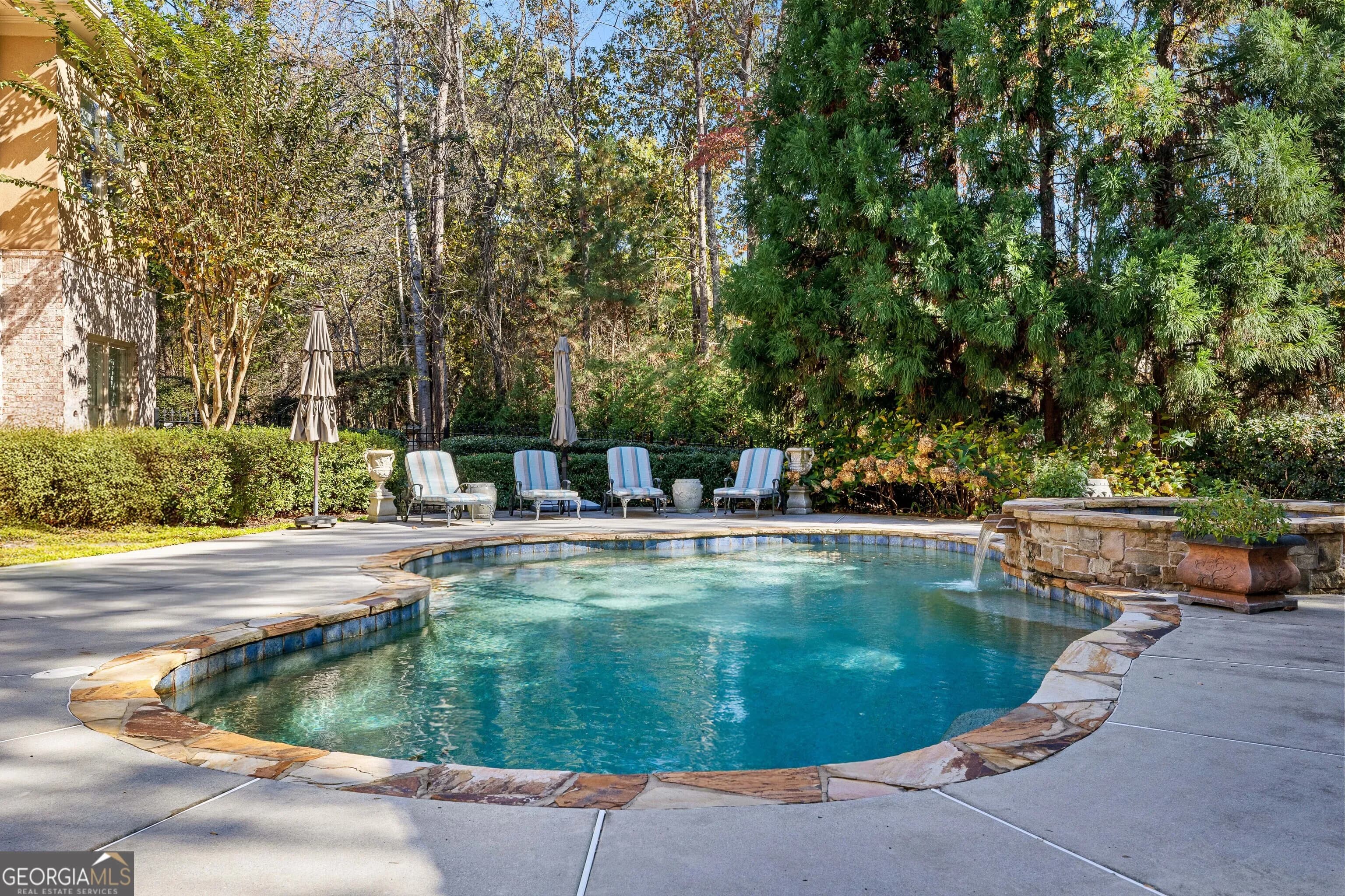 7355 Rand Dr — photo 17 of 129