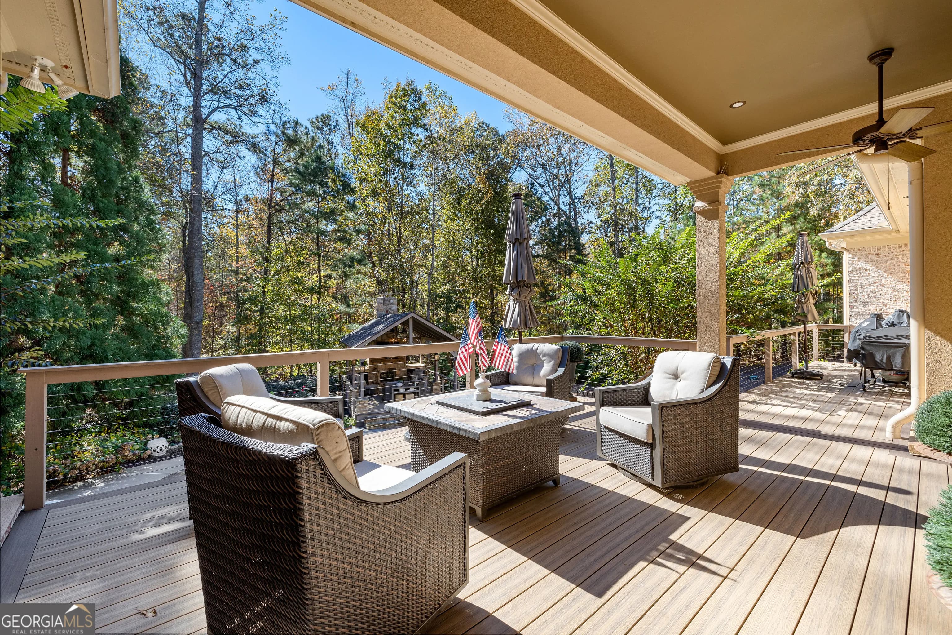 7355 Rand Dr — photo 15 of 129