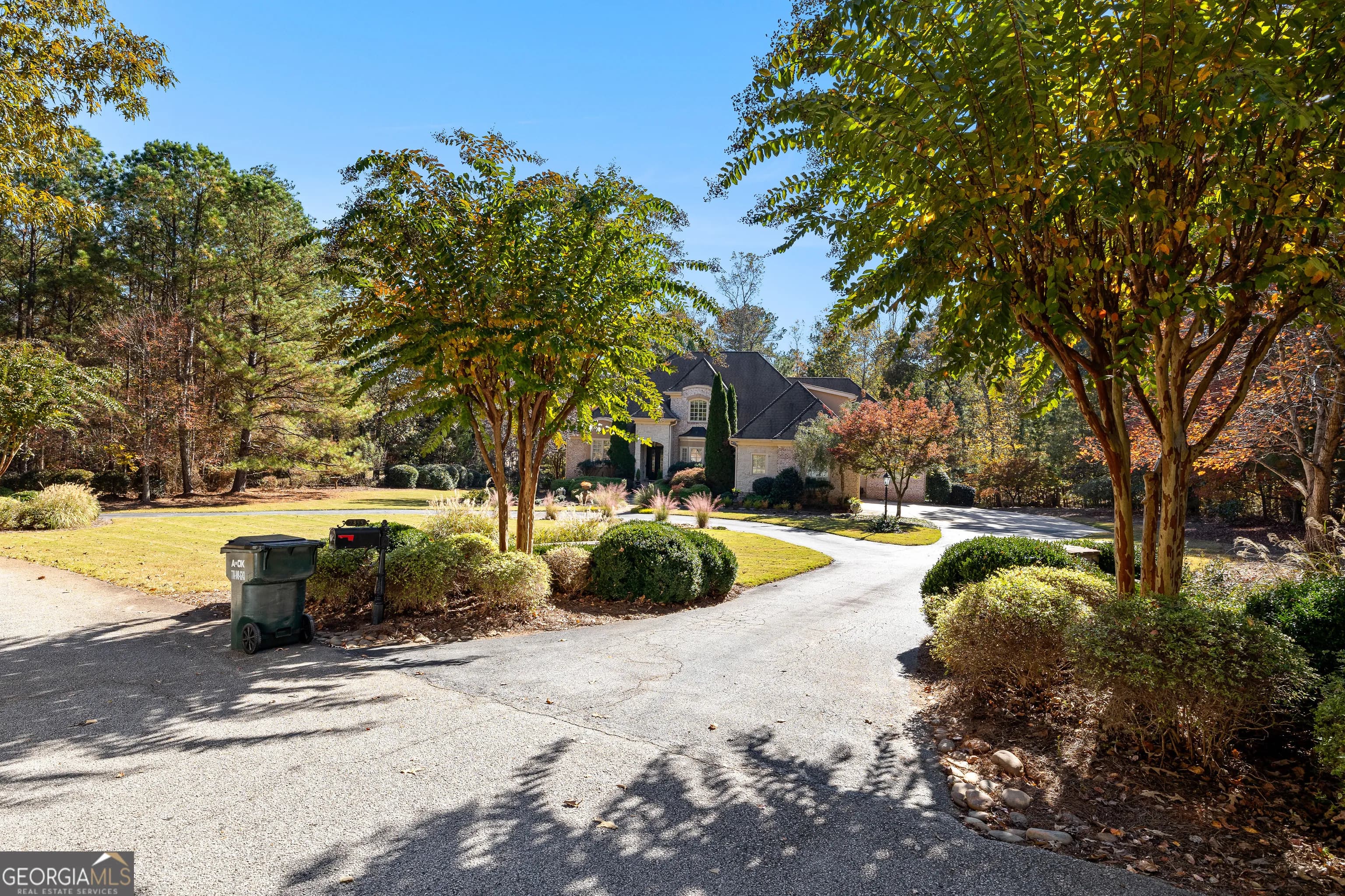 7355 Rand Dr — photo 53 of 129