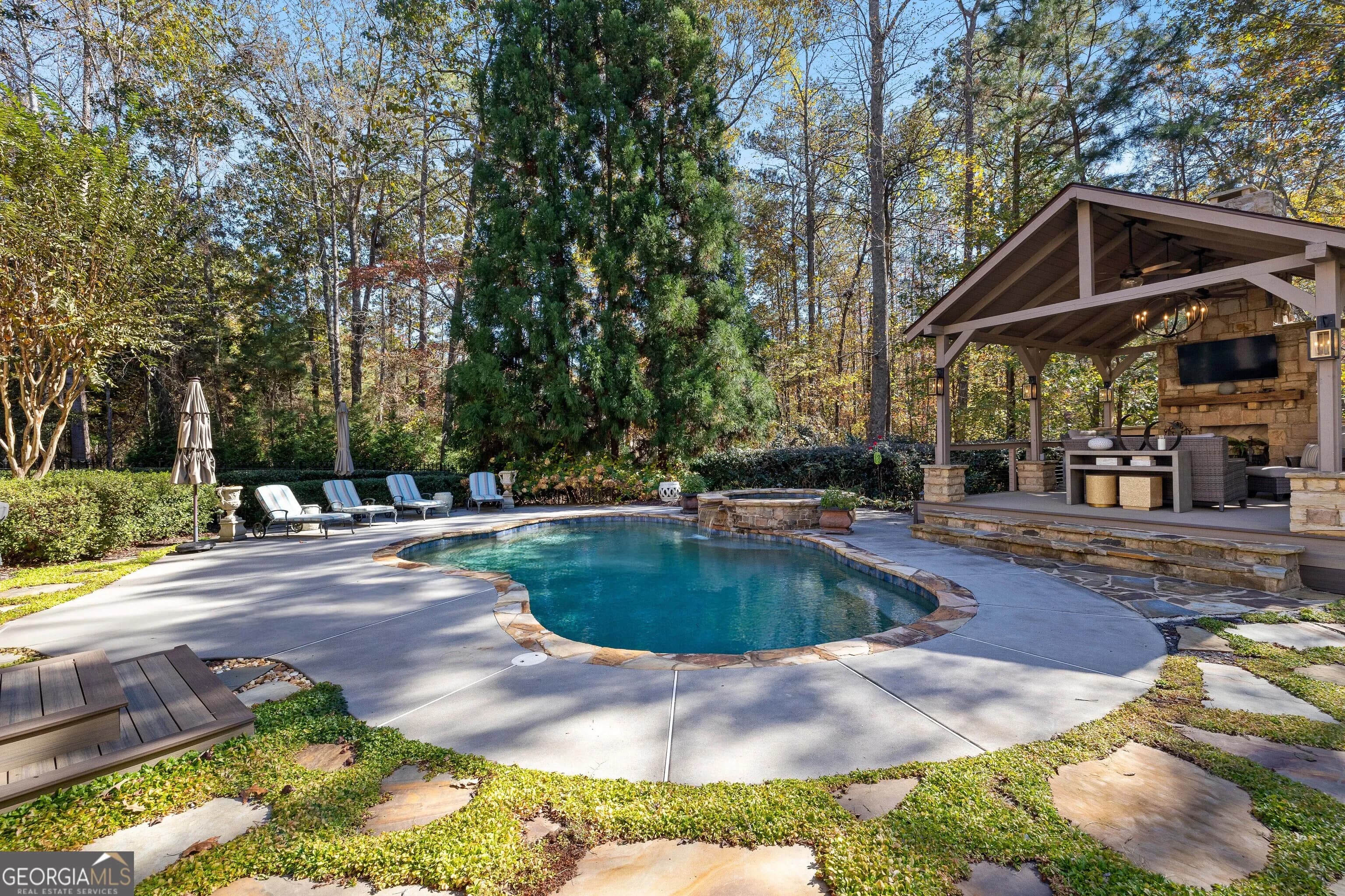 7355 Rand Dr — photo 30 of 129