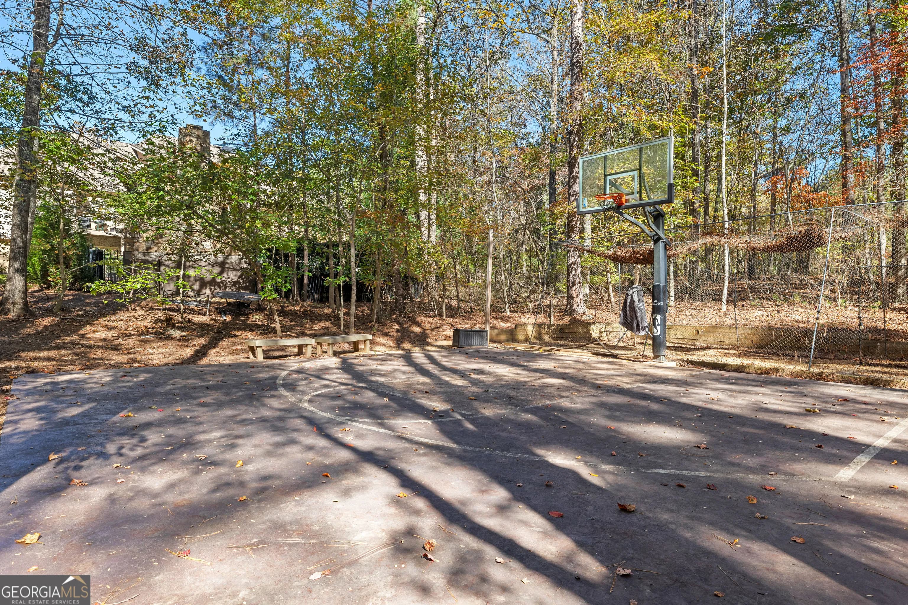 7355 Rand Dr — photo 34 of 129