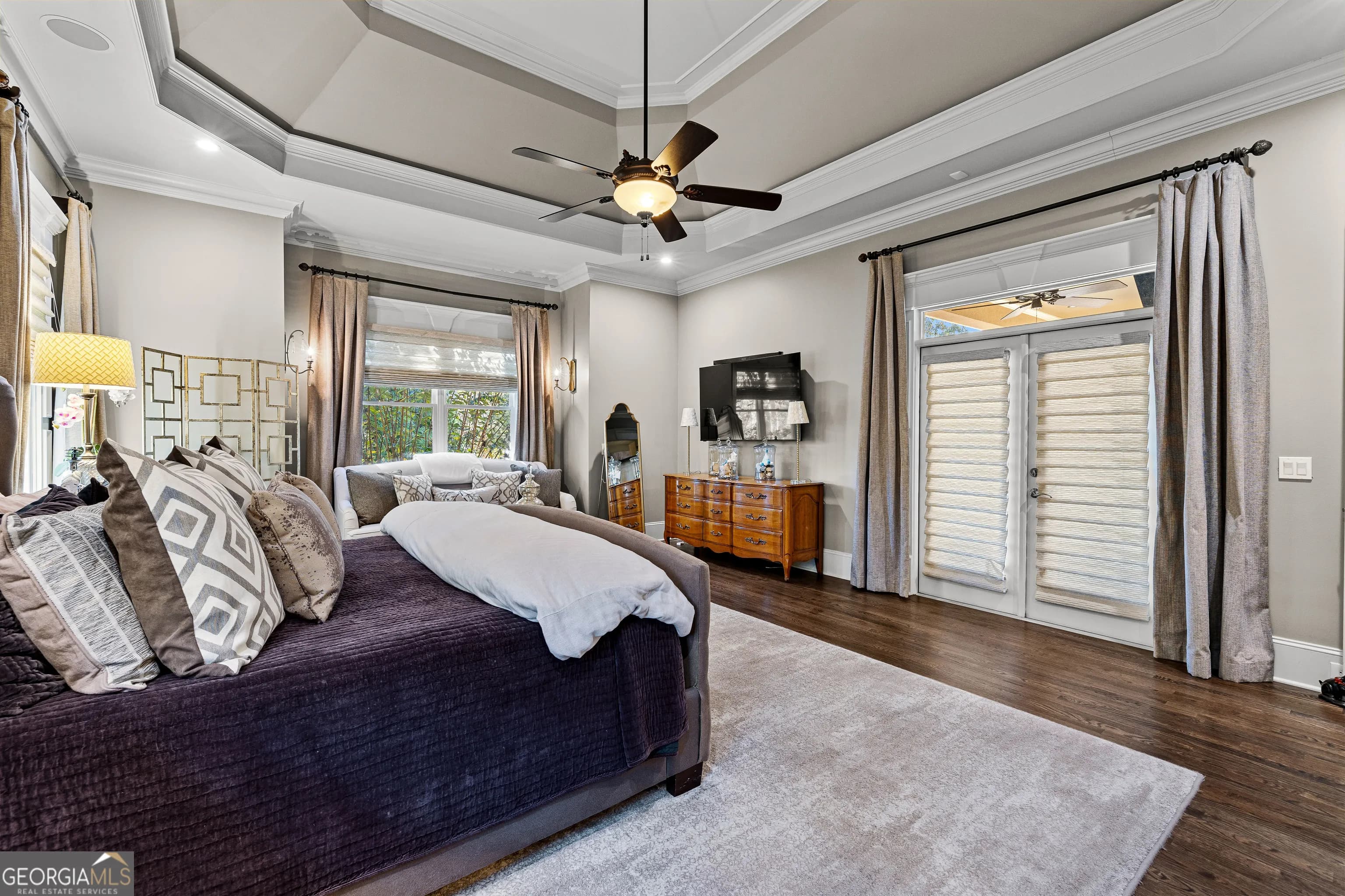 7355 Rand Dr — photo 63 of 129