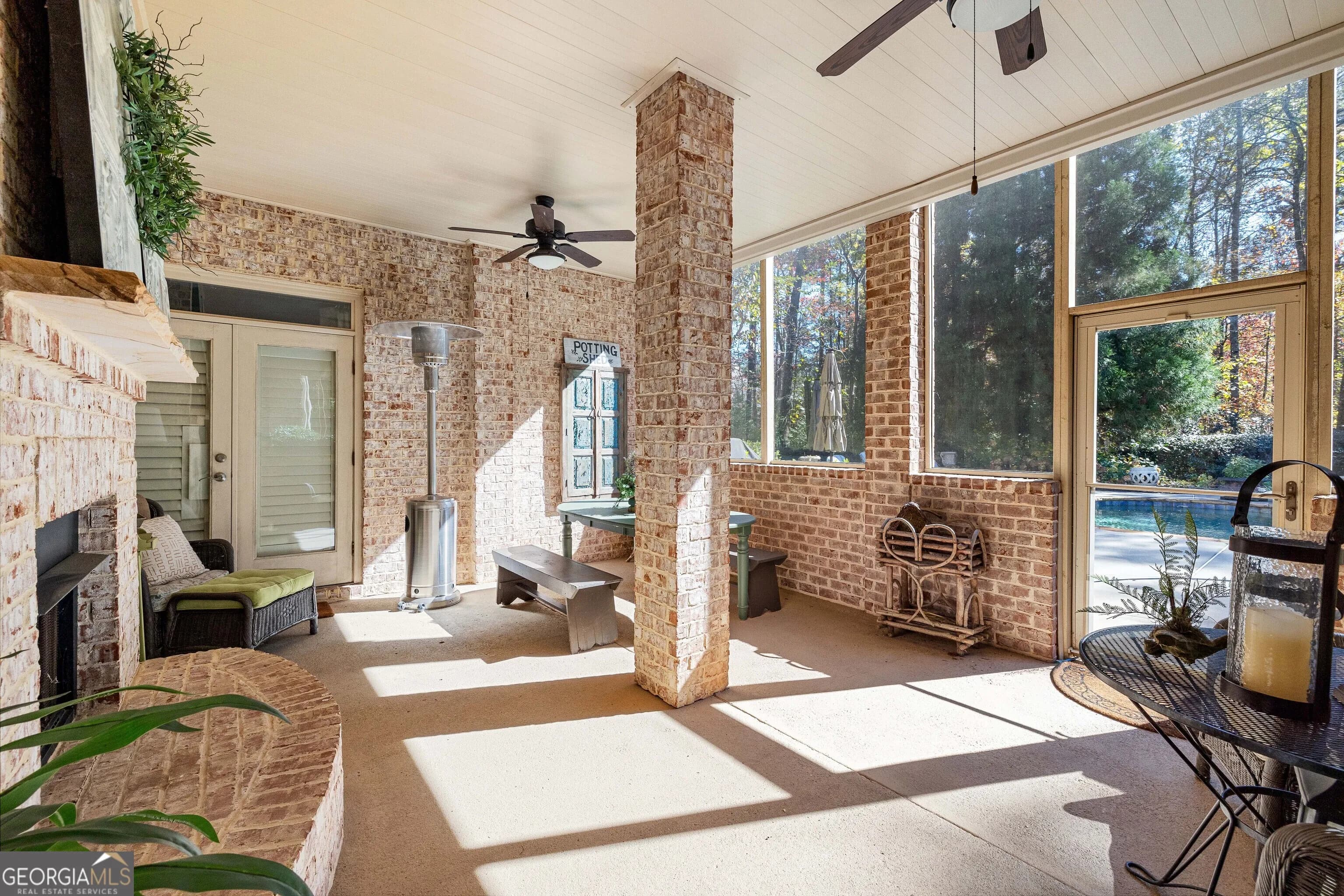7355 Rand Dr — photo 11 of 129
