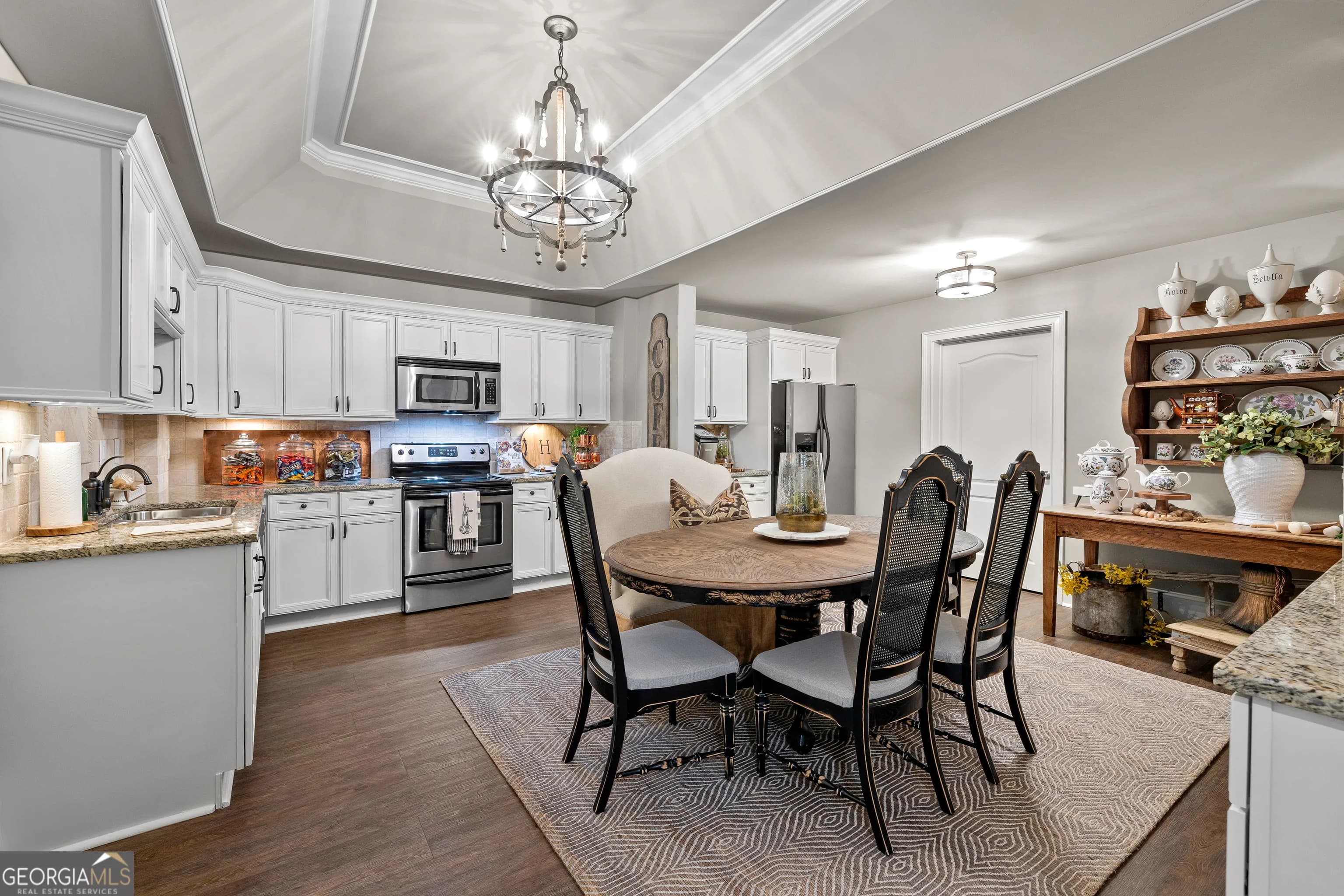 7355 Rand Dr — photo 121 of 129
