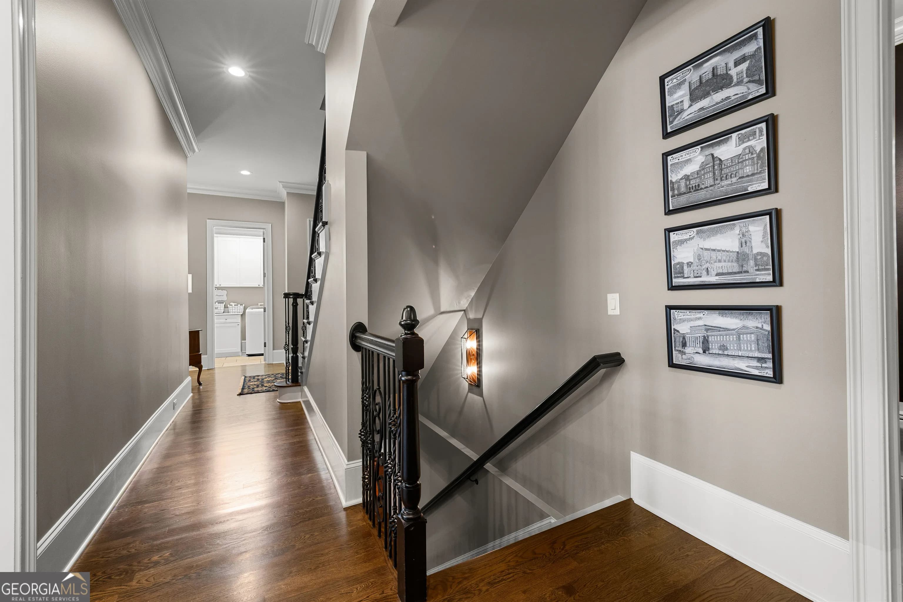 7355 Rand Dr — photo 73 of 129