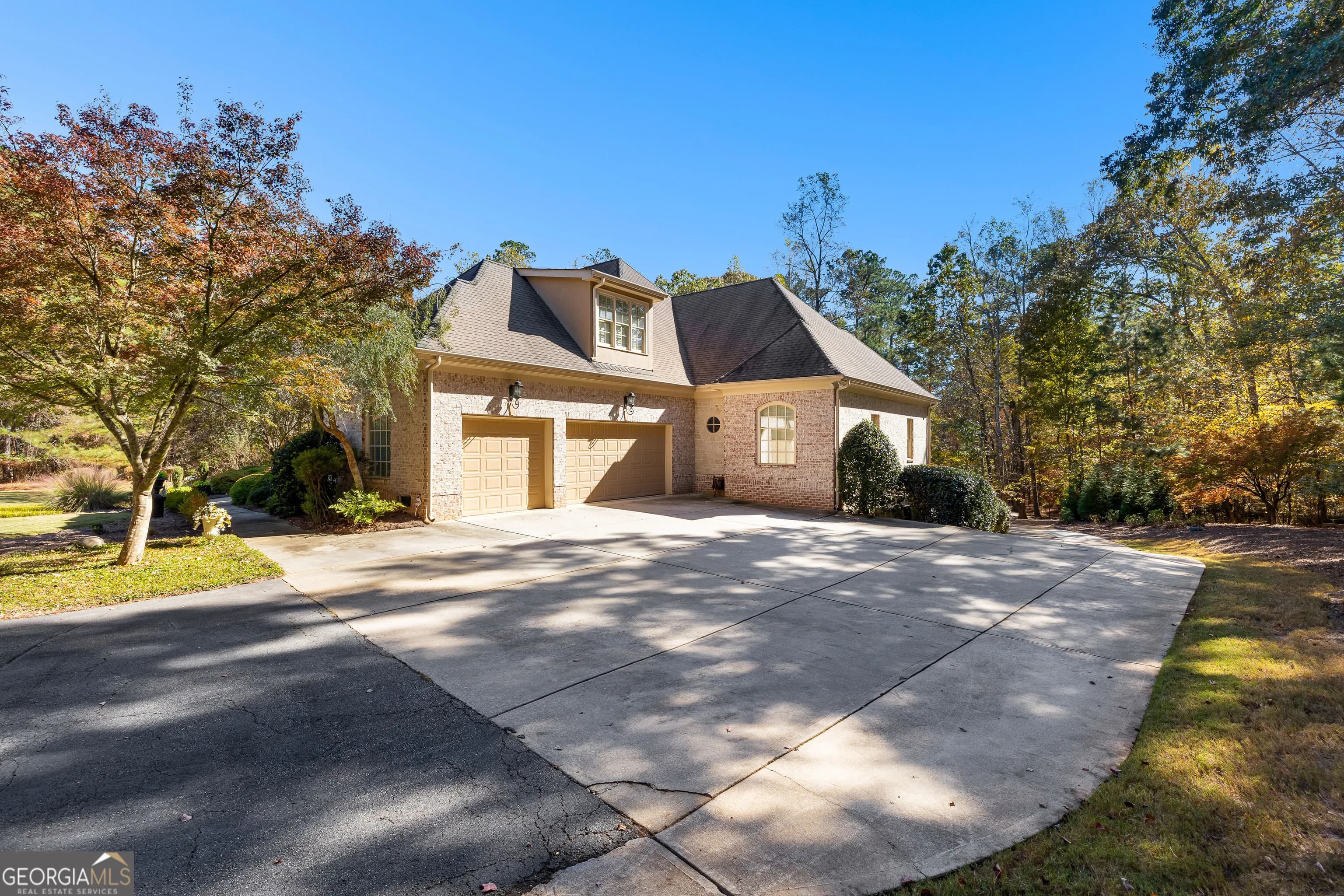 7355 Rand Dr — photo 86 of 129