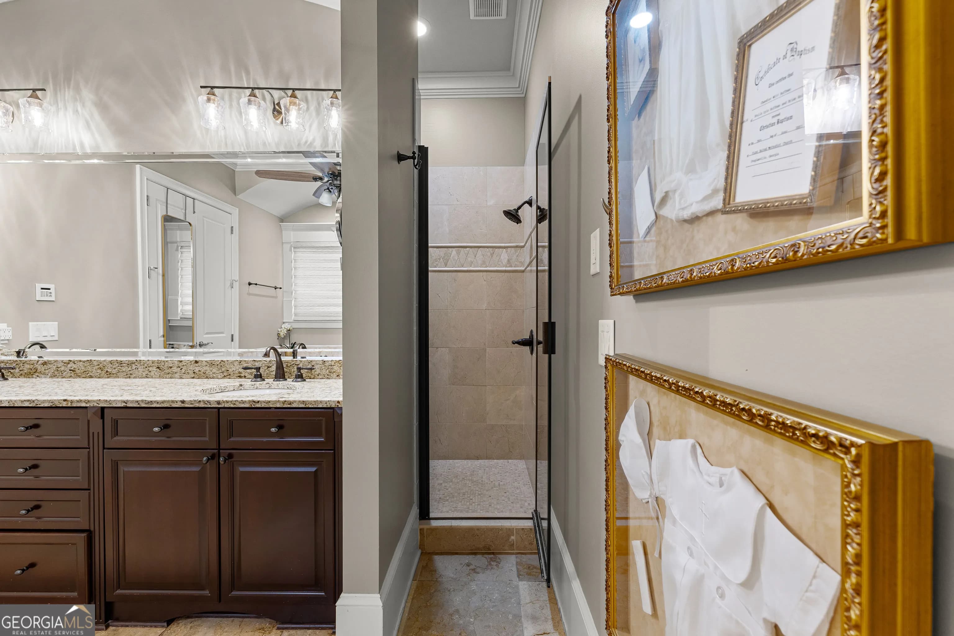 7355 Rand Dr — photo 71 of 129