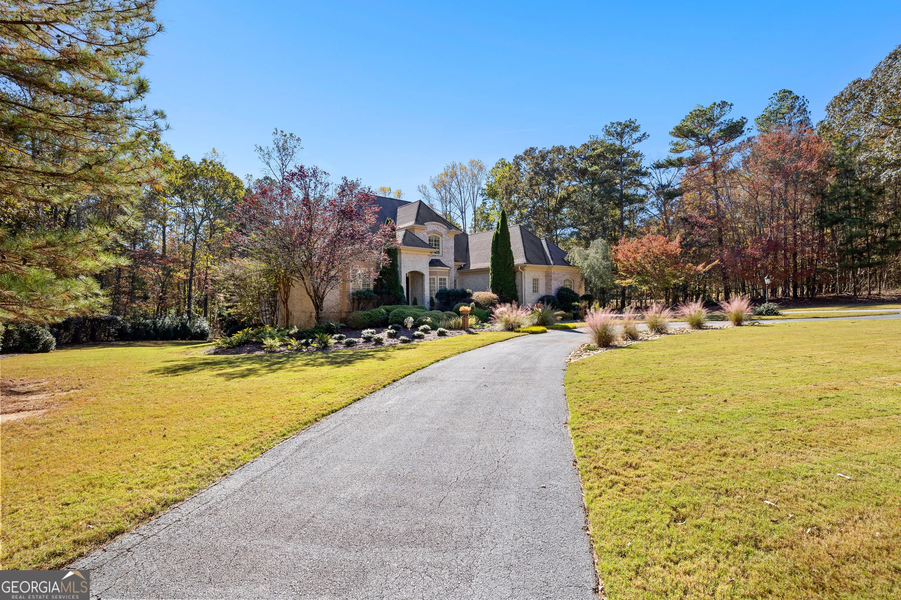 7355 Rand Dr — photo 64 of 129
