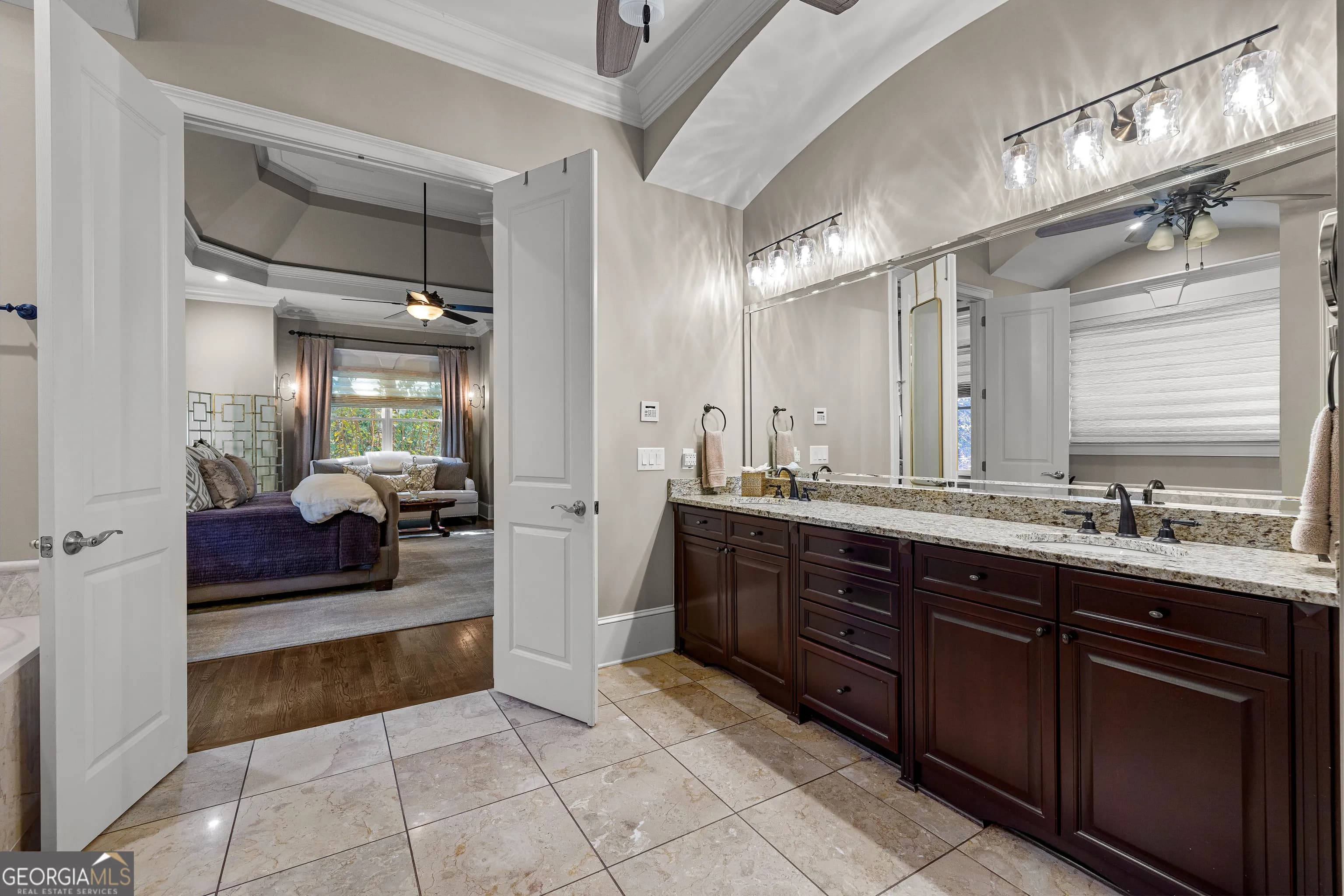 7355 Rand Dr — photo 69 of 129