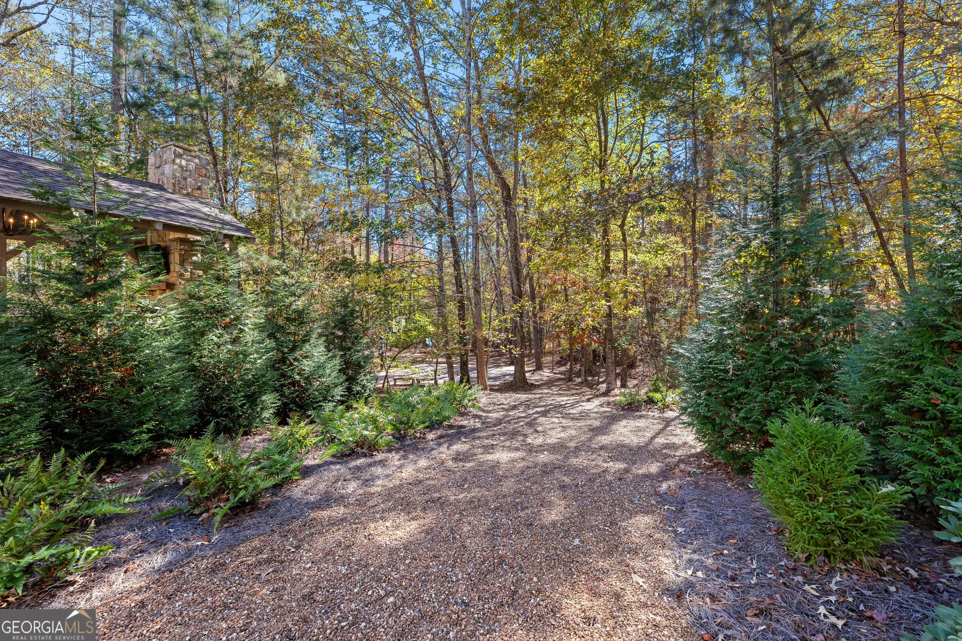7355 Rand Dr — photo 32 of 129