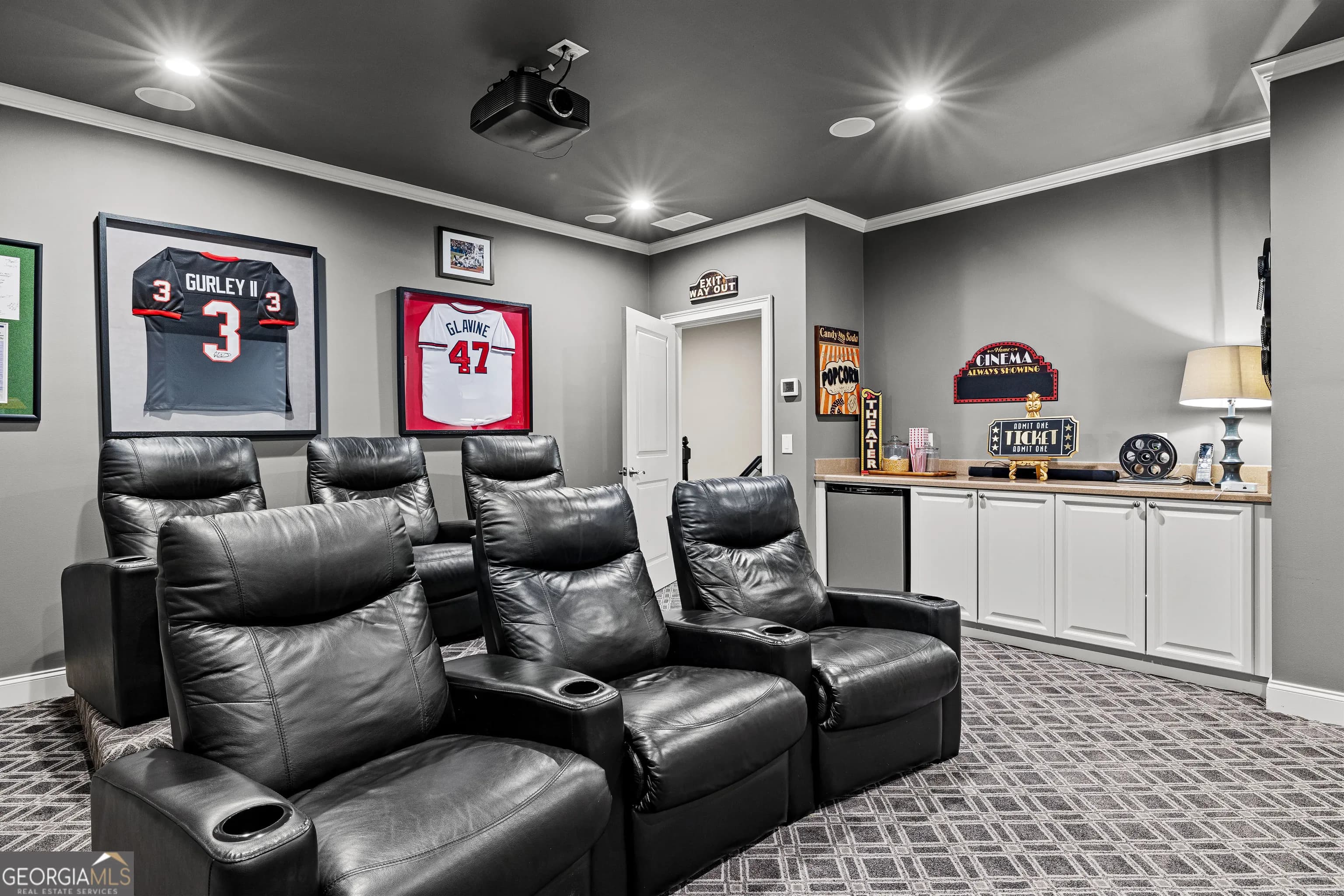 7355 Rand Dr — photo 93 of 129