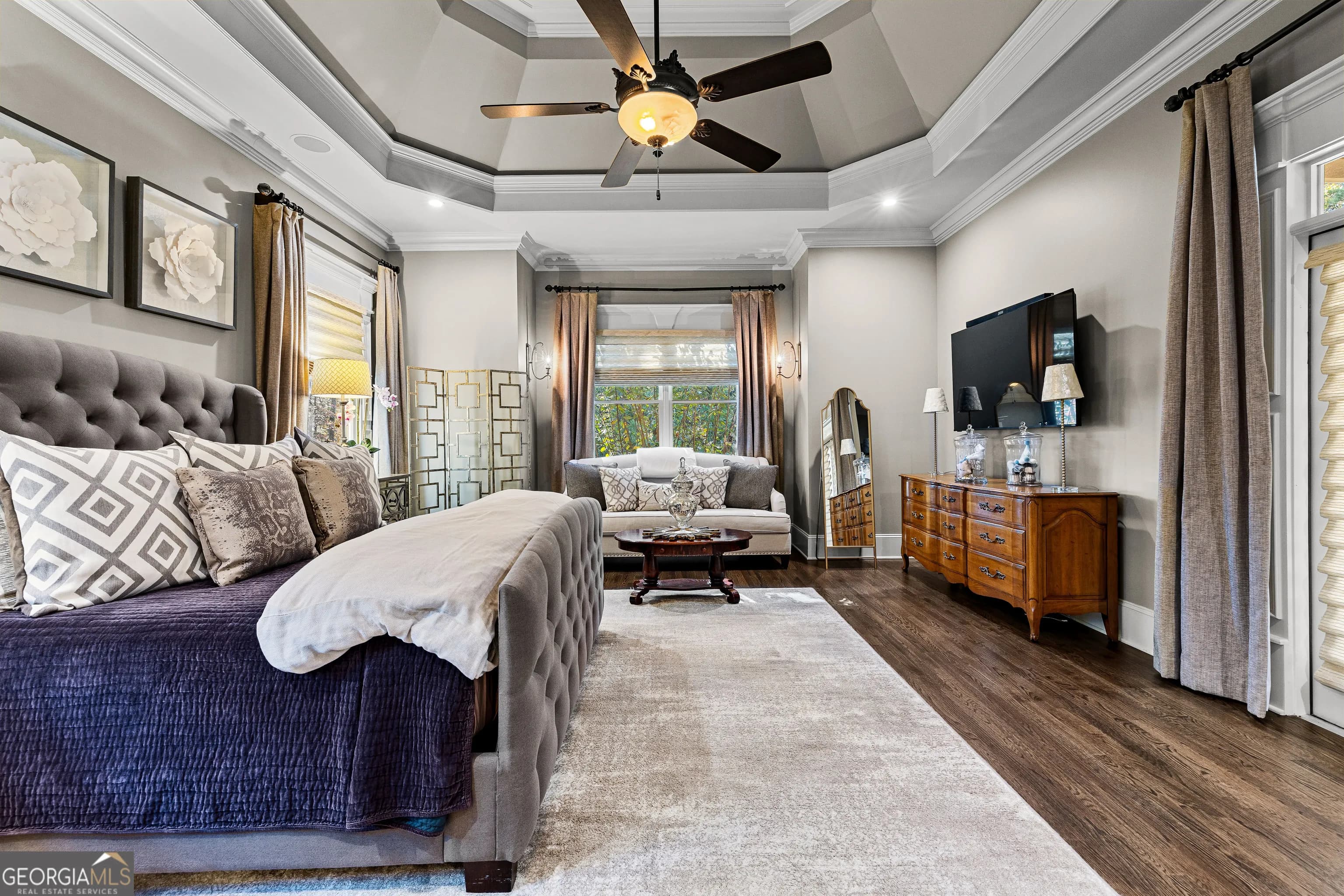 7355 Rand Dr — photo 62 of 129