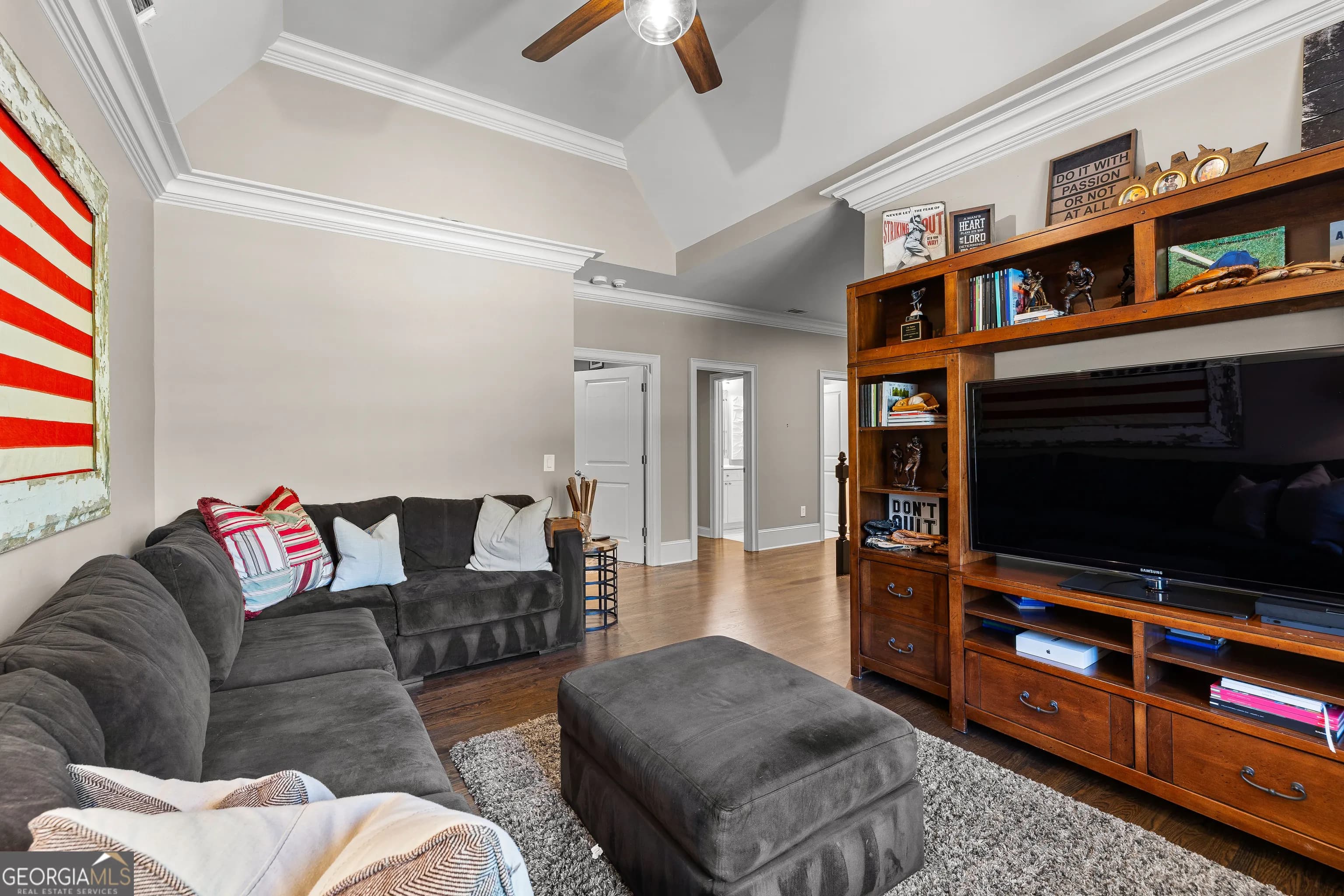 7355 Rand Dr — photo 90 of 129