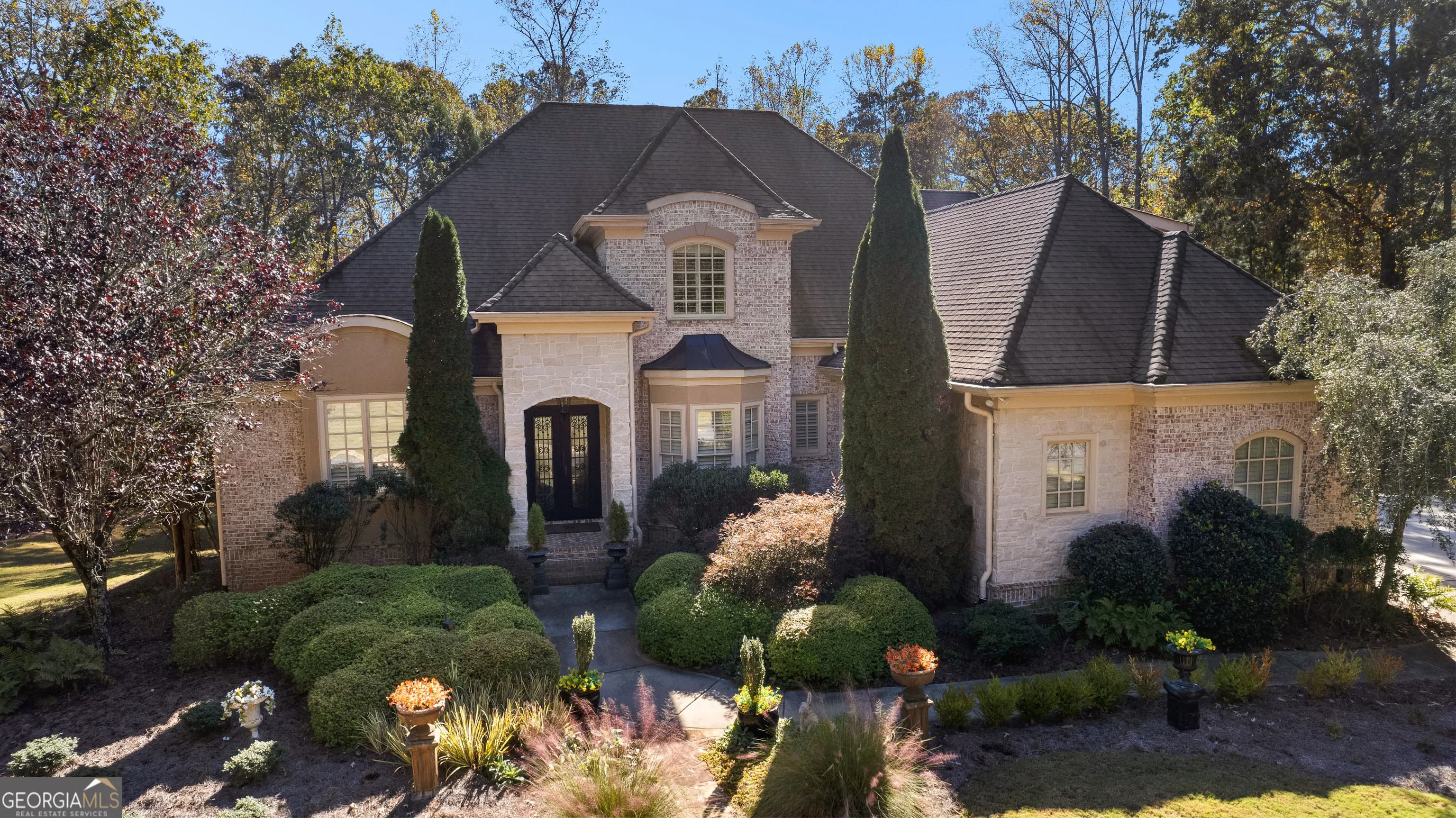 7355 Rand Dr — photo 42 of 129
