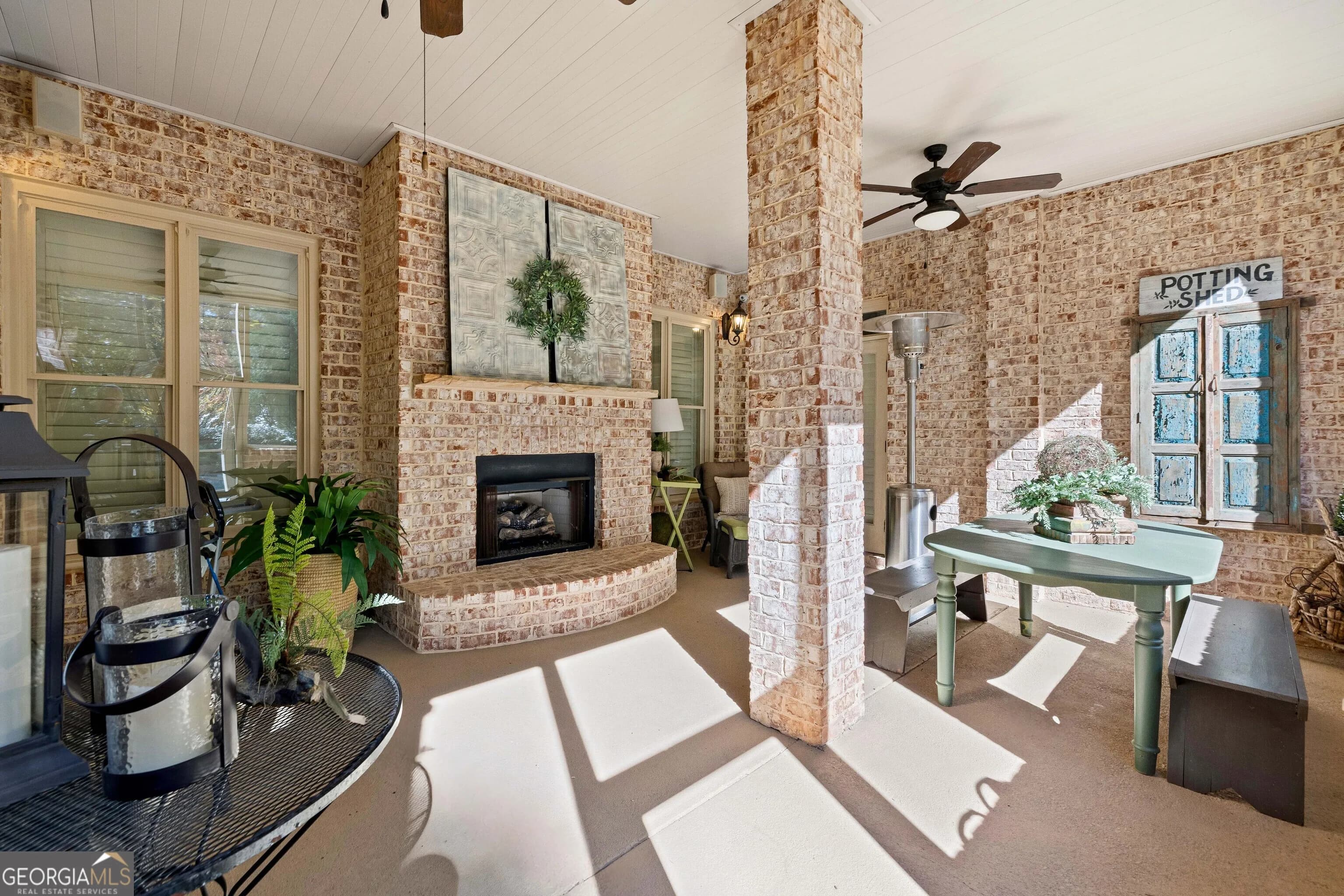 7355 Rand Dr — photo 10 of 129
